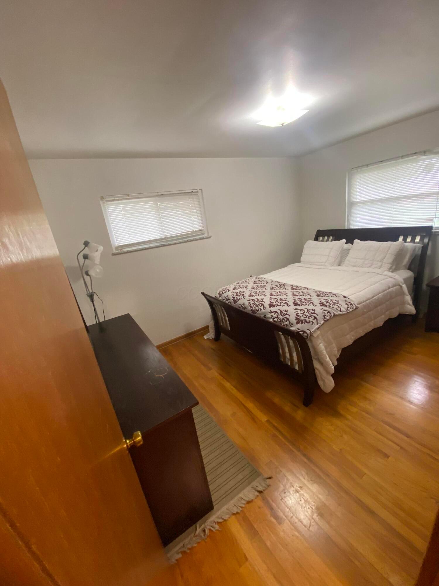 1616 Sale Road, Columbus, Ohio image 9