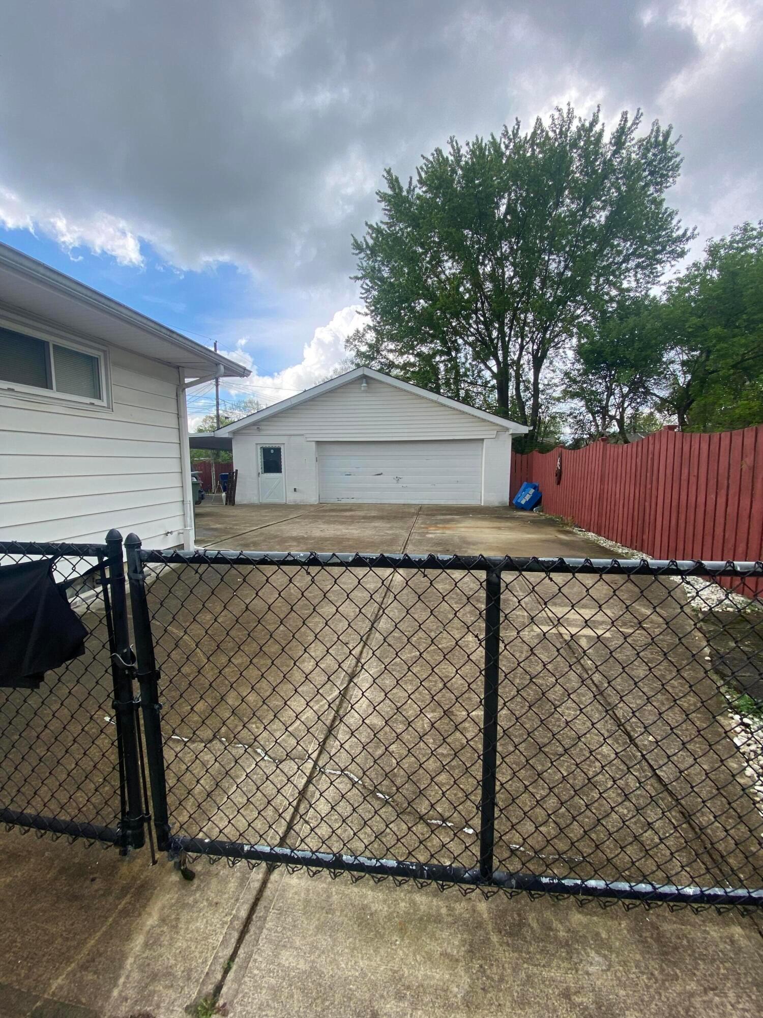 1616 Sale Road, Columbus, Ohio image 22