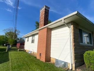 1616 Sale Road, Columbus, Ohio image 3