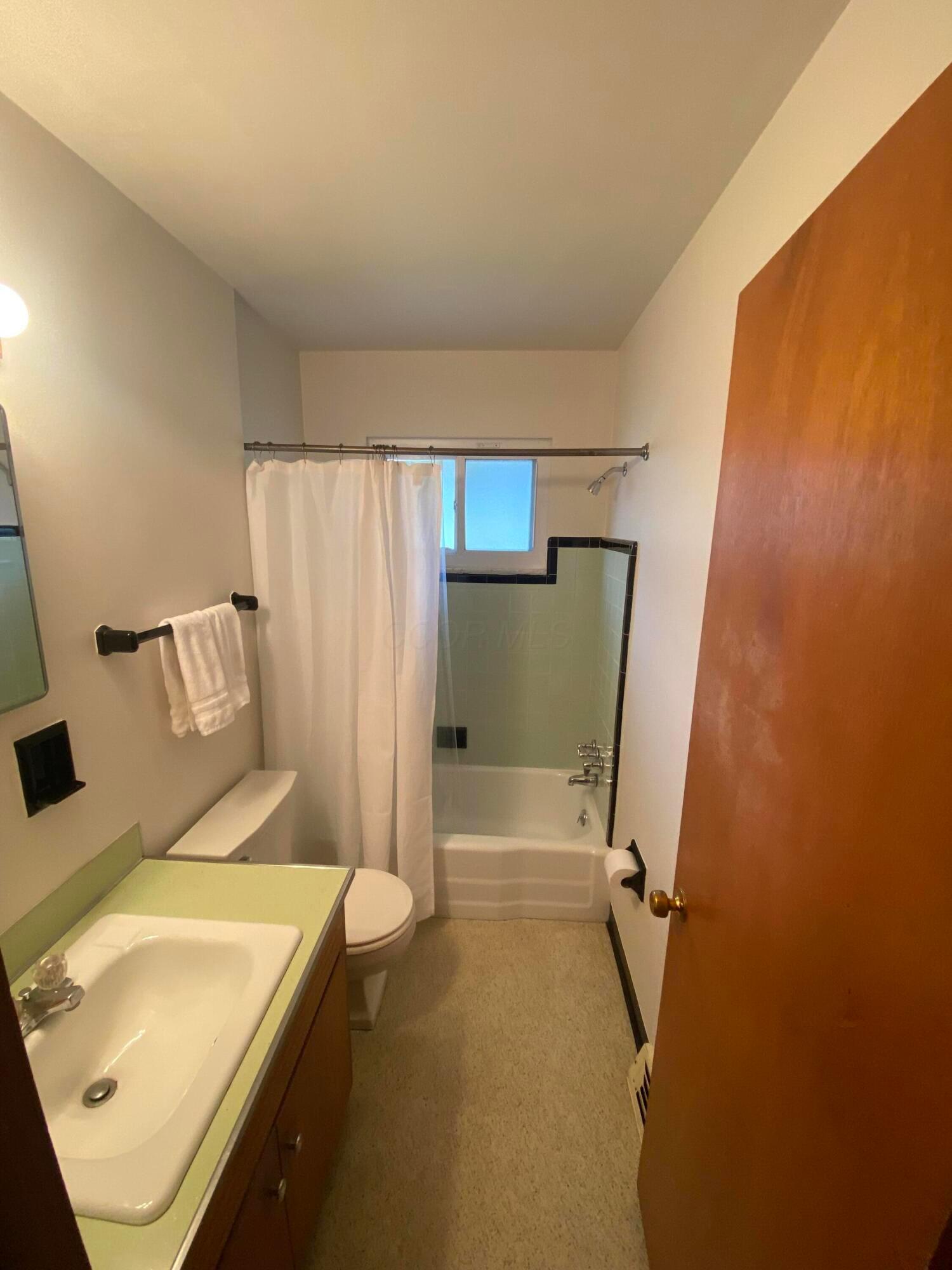 1616 Sale Road, Columbus, Ohio image 11