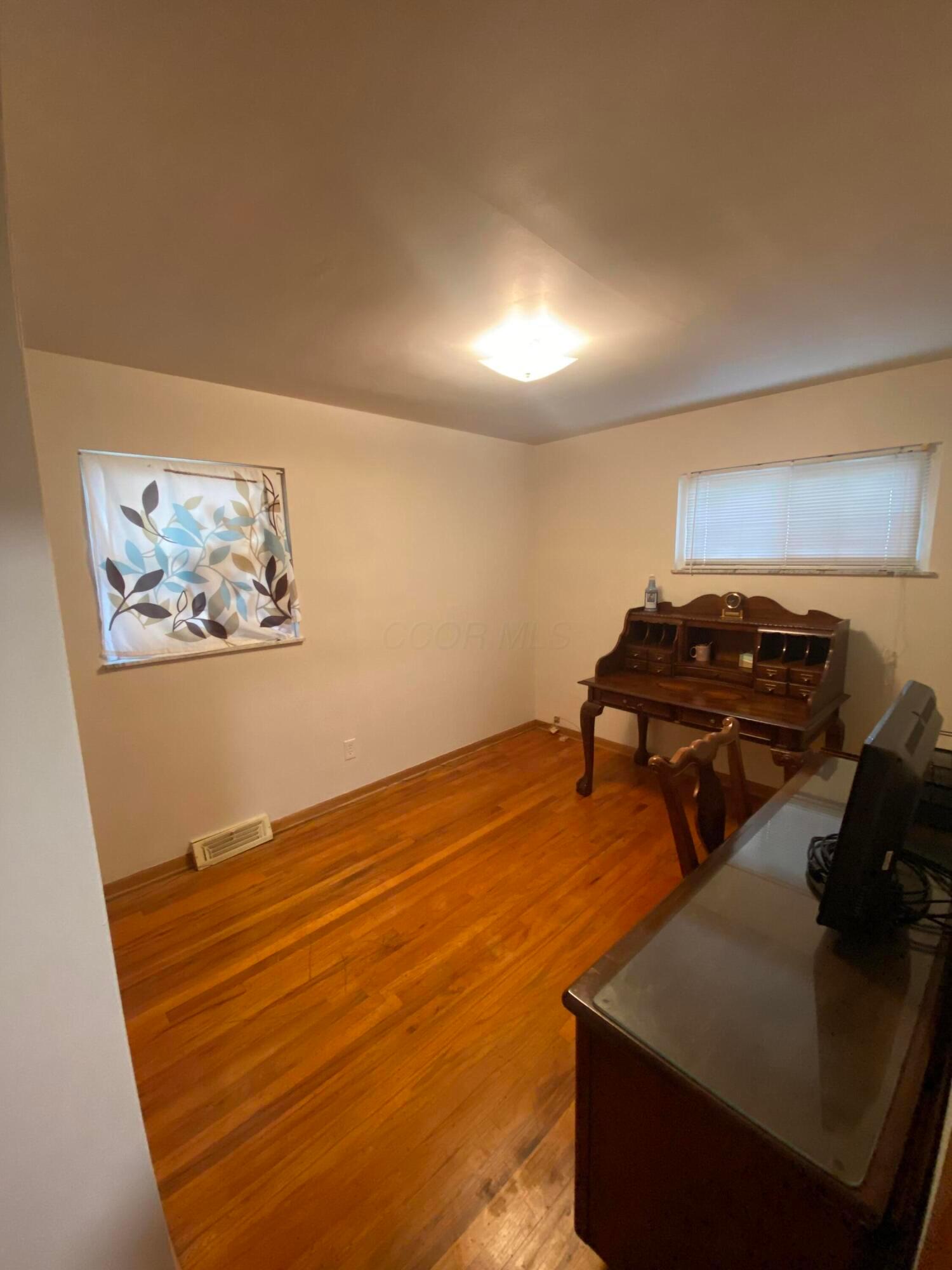 1616 Sale Road, Columbus, Ohio image 8