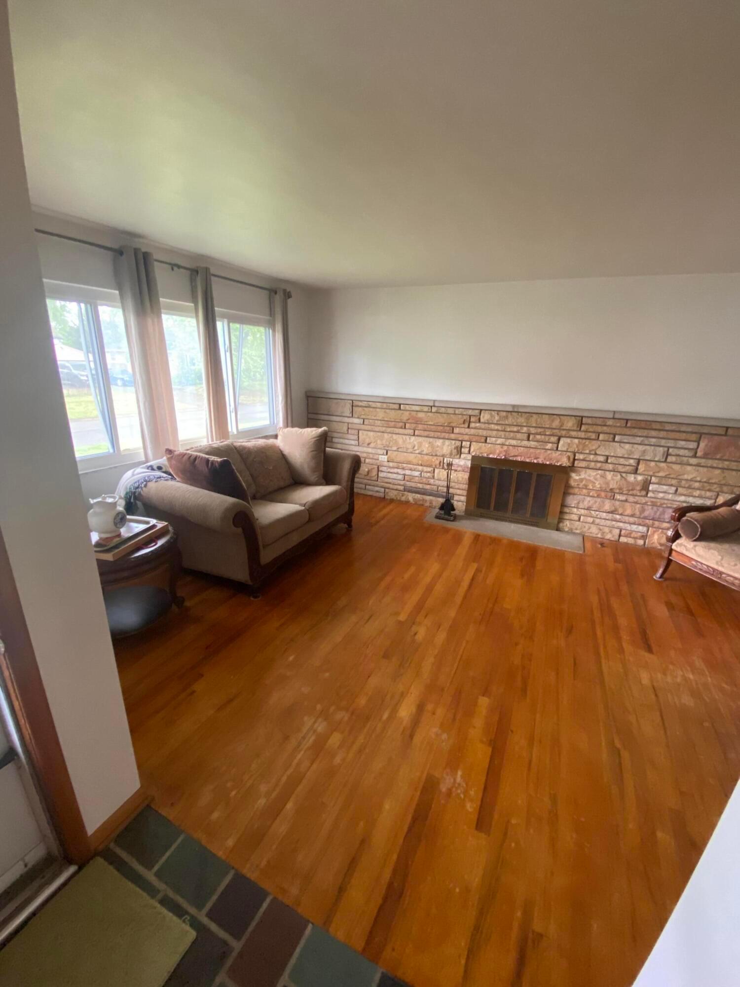 1616 Sale Road, Columbus, Ohio image 4