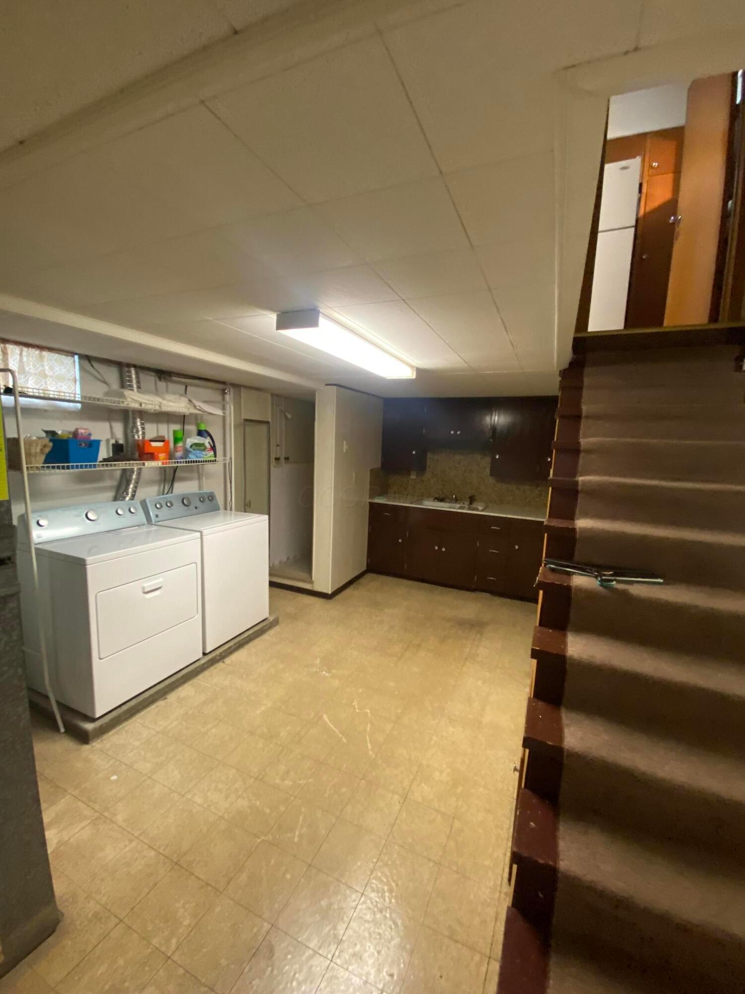 1616 Sale Road, Columbus, Ohio image 15