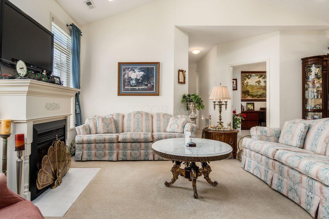 31 Claire Court, Circleville, Ohio image 11