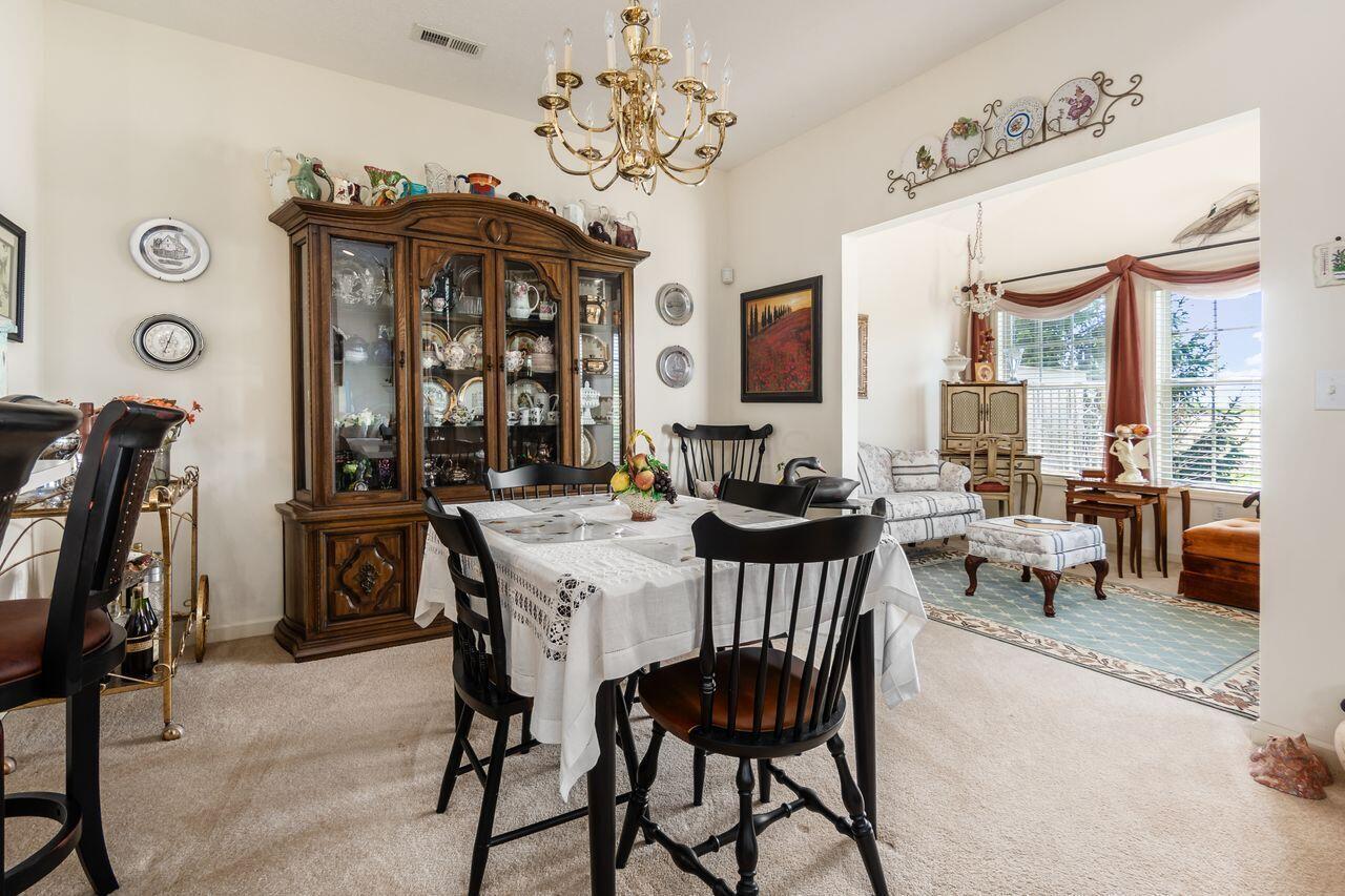 31 Claire Court, Circleville, Ohio image 12