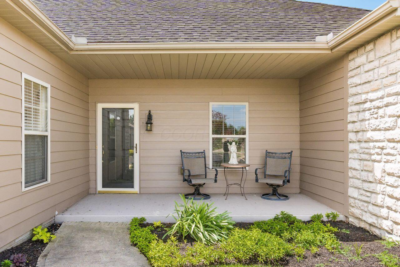 31 Claire Court, Circleville, Ohio image 3