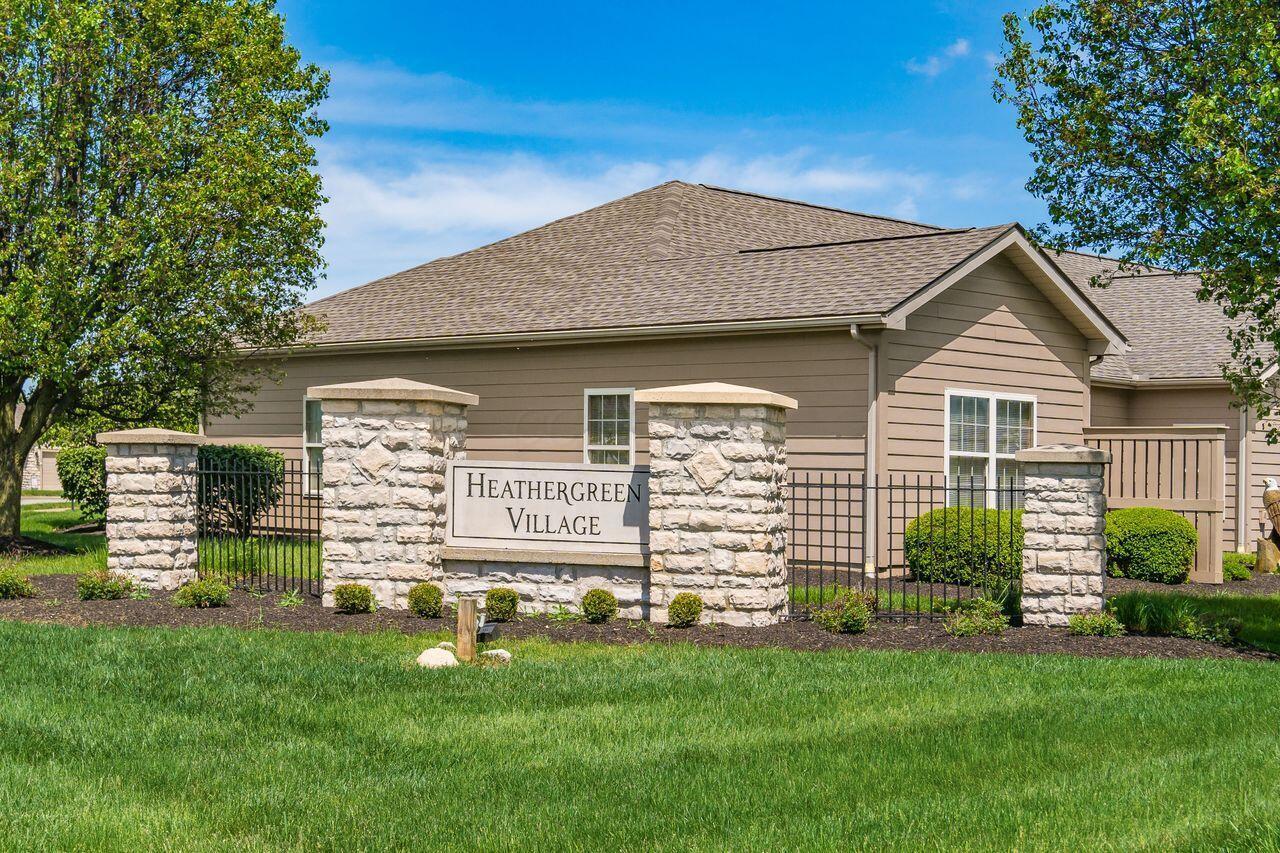 31 Claire Court, Circleville, Ohio image 2