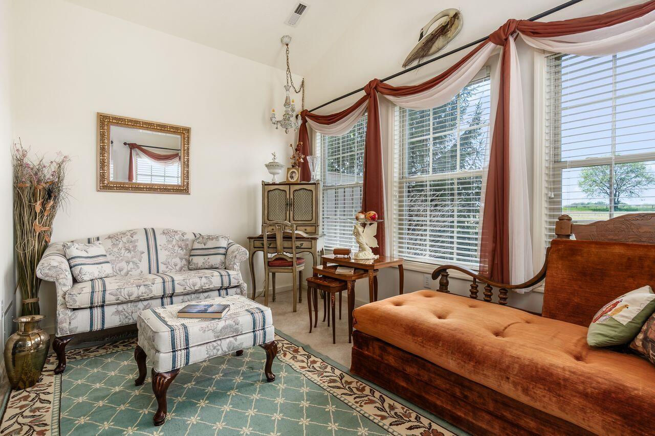 31 Claire Court, Circleville, Ohio image 14
