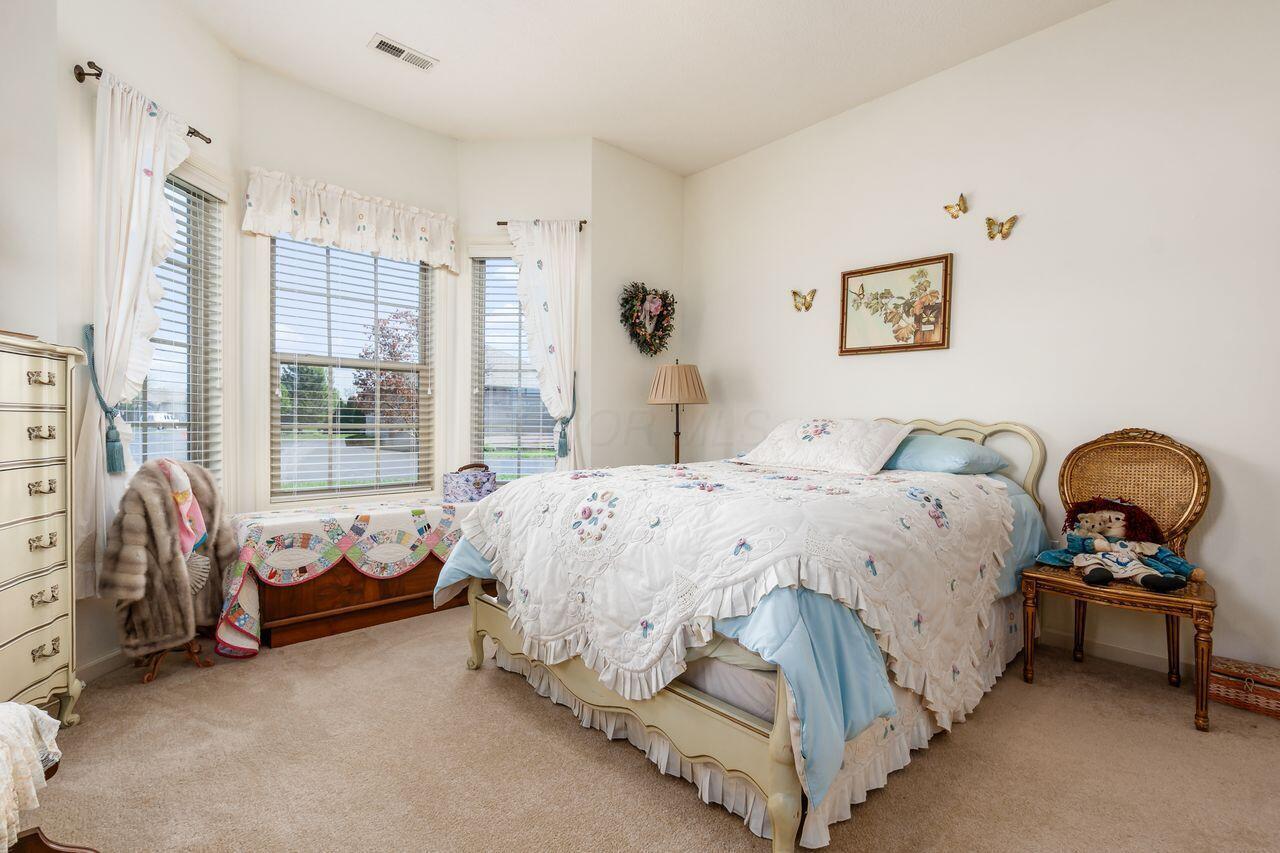 31 Claire Court, Circleville, Ohio image 27