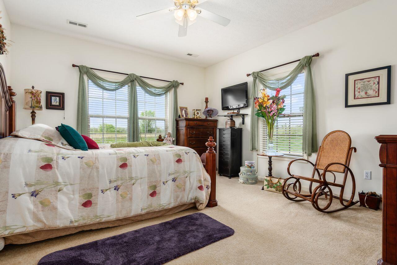 31 Claire Court, Circleville, Ohio image 22
