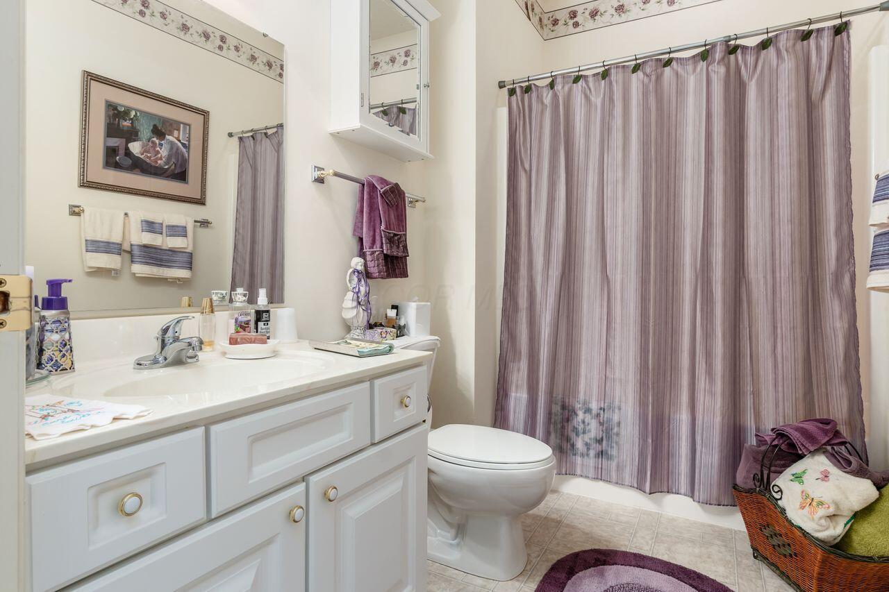 31 Claire Court, Circleville, Ohio image 26