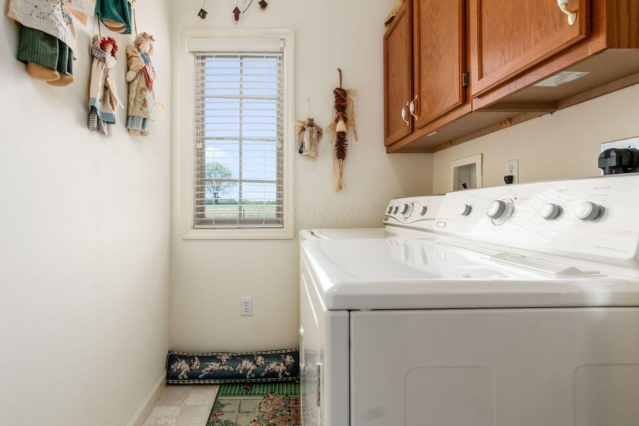 31 Claire Court, Circleville, Ohio image 21