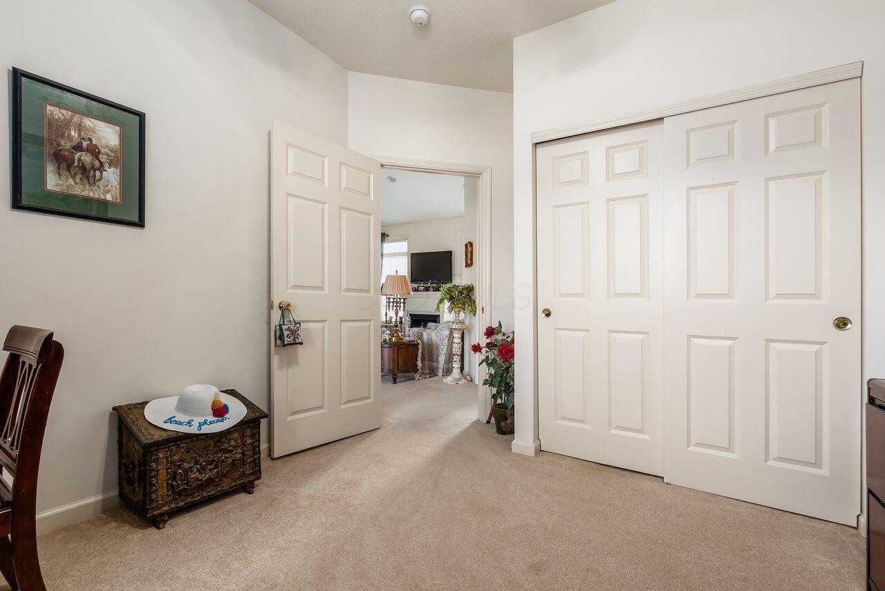 31 Claire Court, Circleville, Ohio image 29