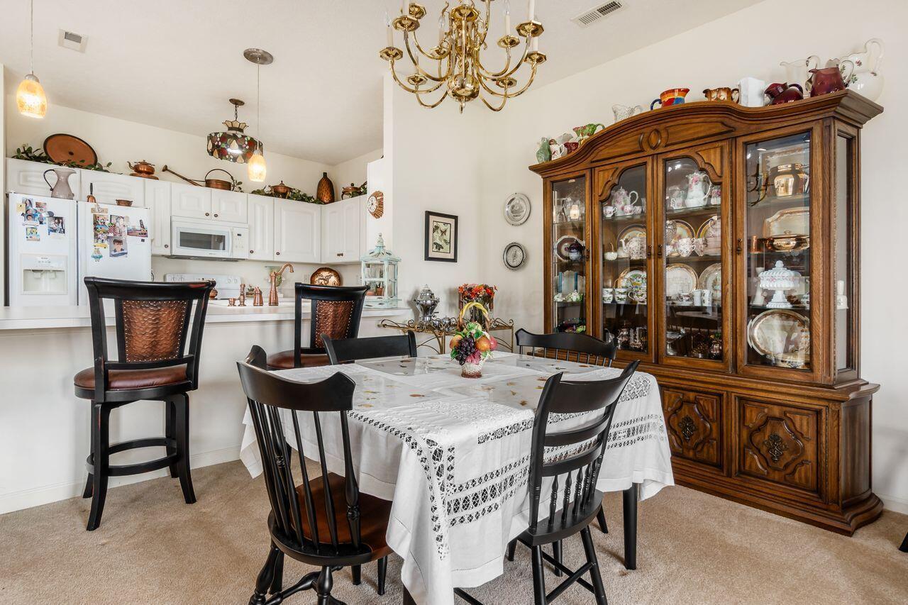 31 Claire Court, Circleville, Ohio image 15