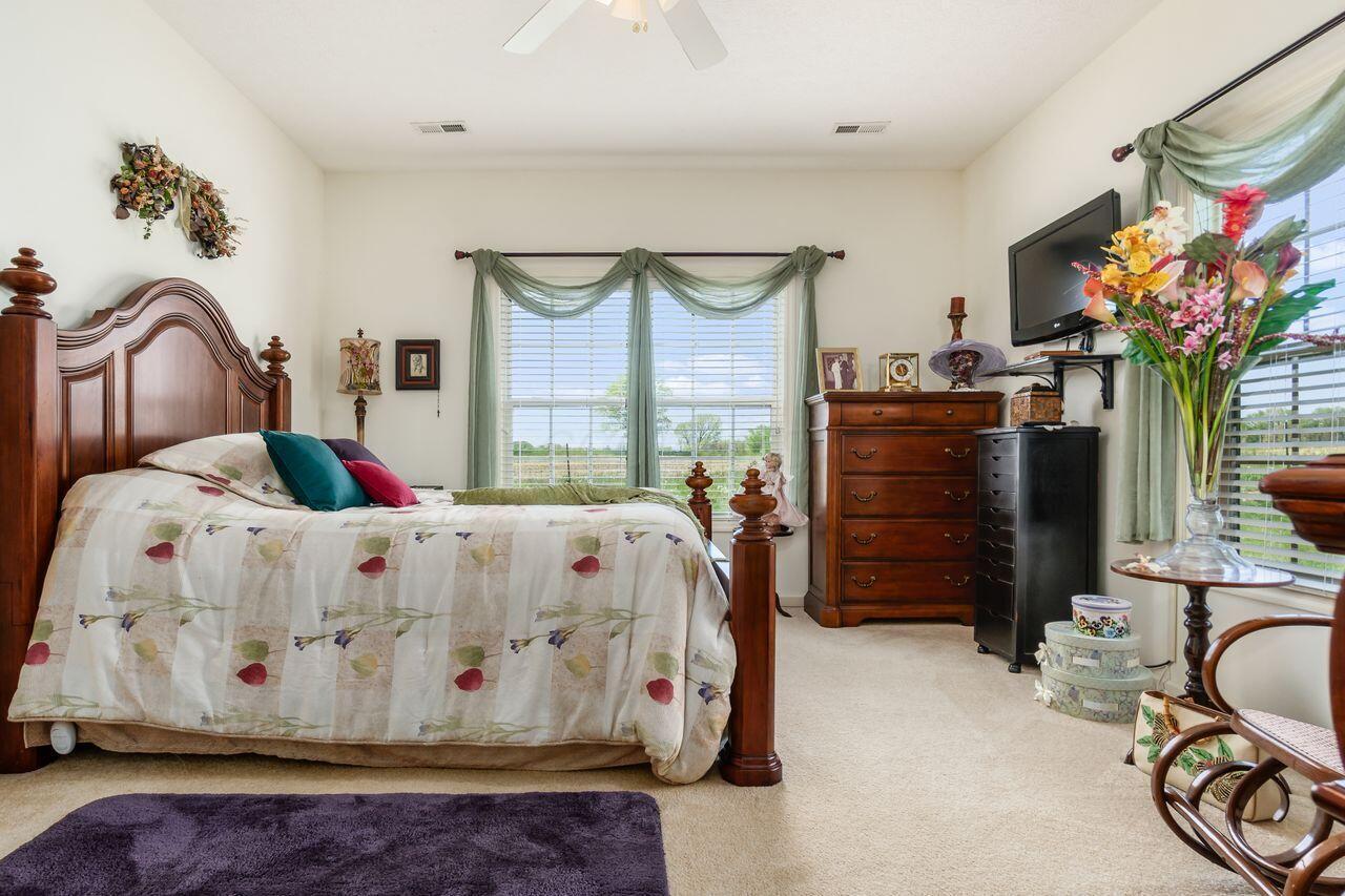 31 Claire Court, Circleville, Ohio image 23