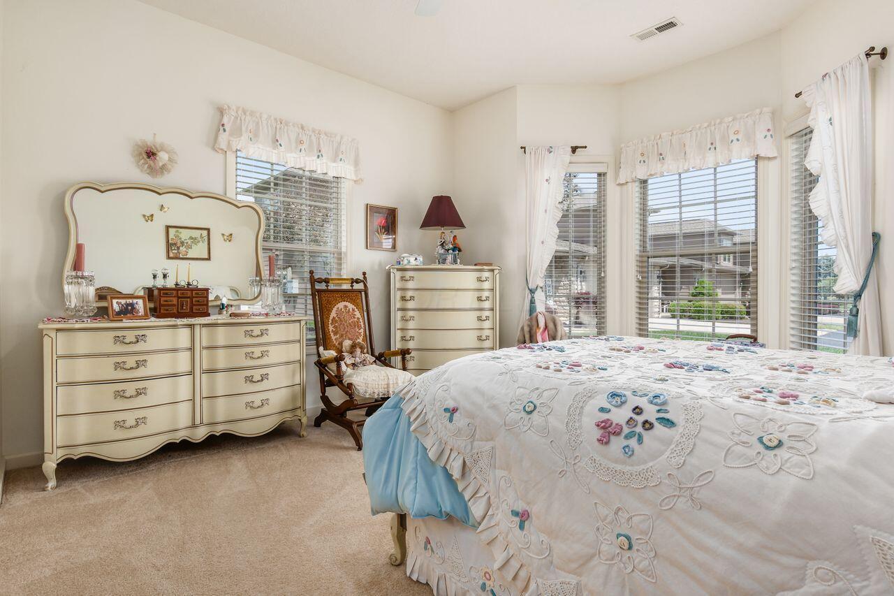 31 Claire Court, Circleville, Ohio image 28