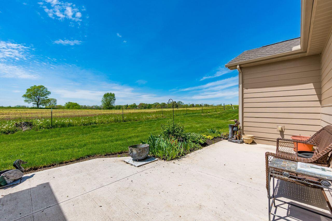 31 Claire Court, Circleville, Ohio image 4