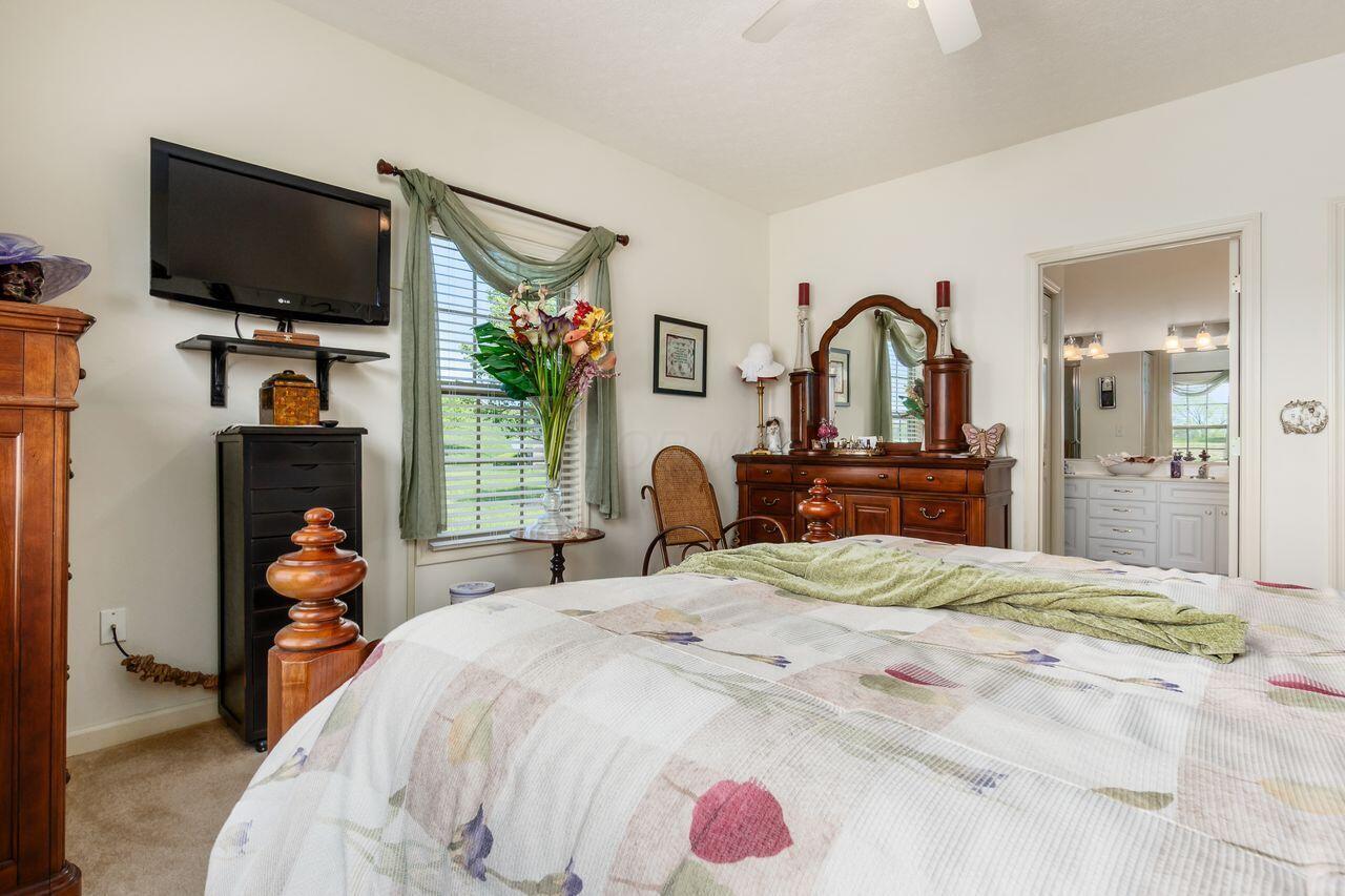 31 Claire Court, Circleville, Ohio image 24