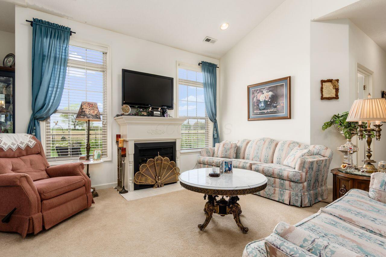 31 Claire Court, Circleville, Ohio image 16