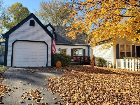 Featured picture for the property 223035482