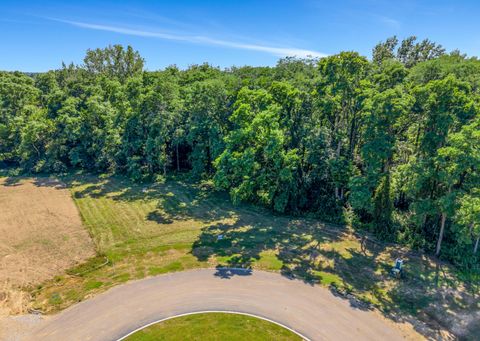 Photo of 0 Olive Court 311 #311, Sunbury, OH 43074 (MLS # 225024758) Photo of 0 Olive Court 311 #311, Sunbury, OH 43074 (MLS # 225024758)