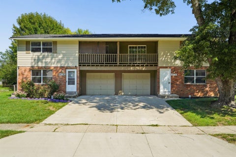 Photo for 472-474 Goshen Court
