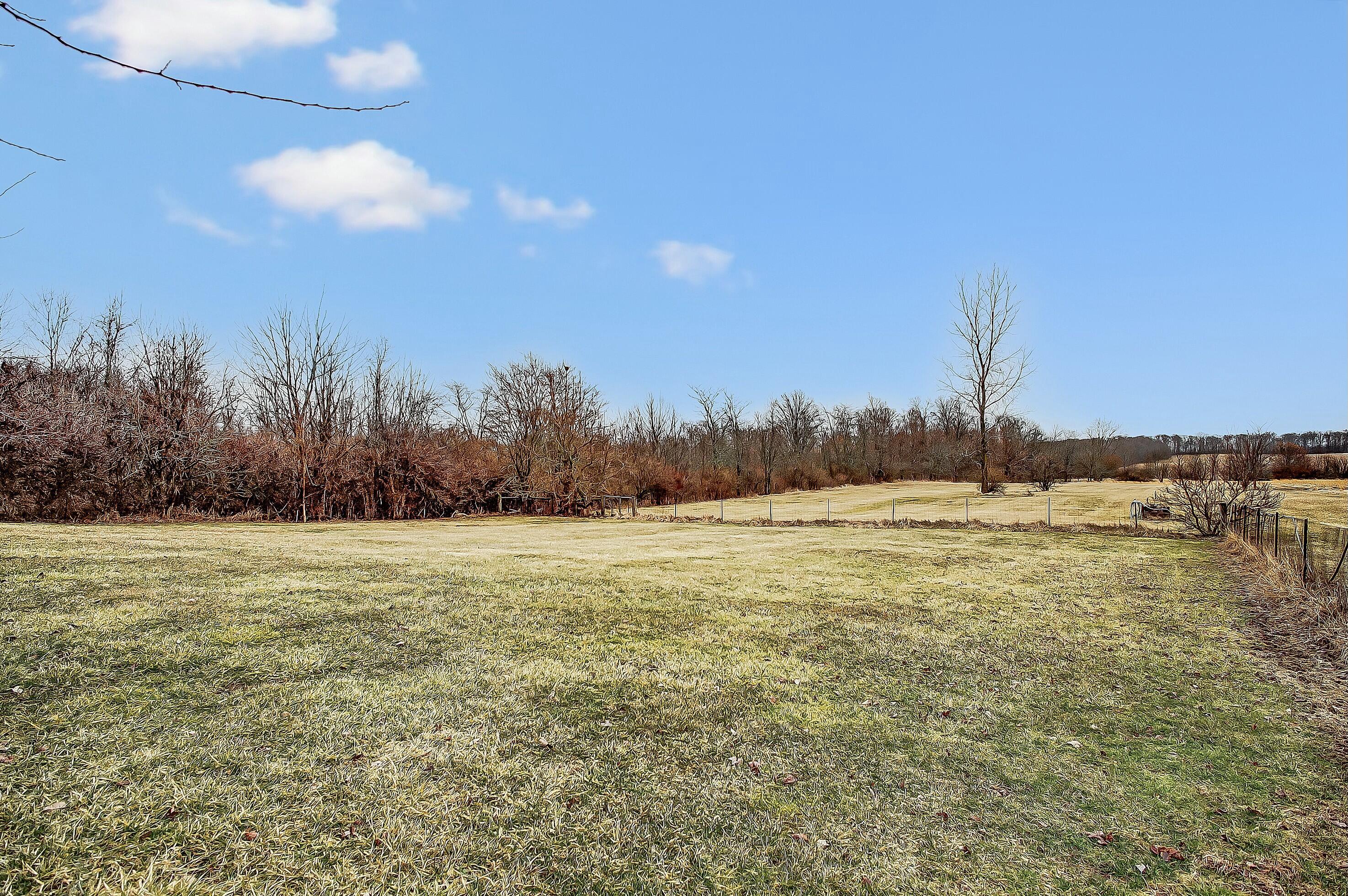 3236 N Urbana Lisbon Road, South Vienna, Ohio image 44