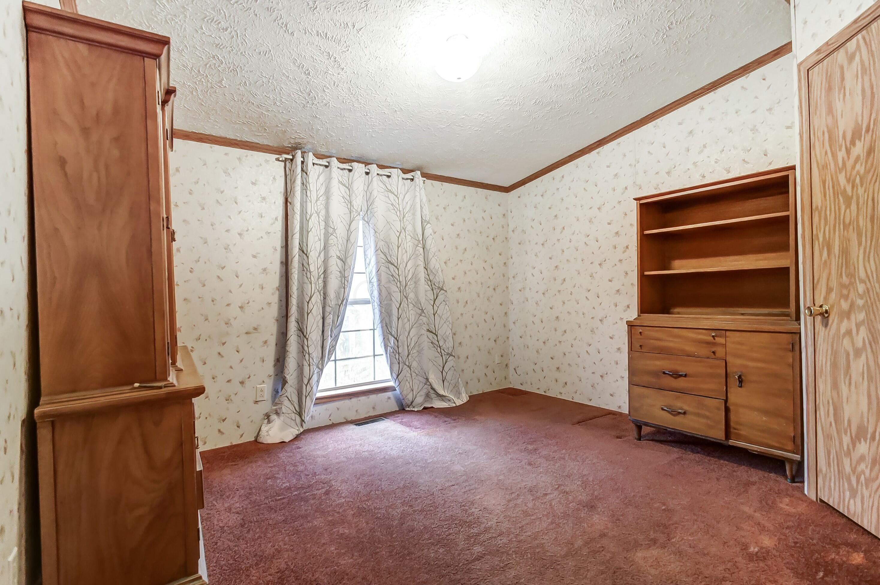 3236 N Urbana Lisbon Road, South Vienna, Ohio image 34