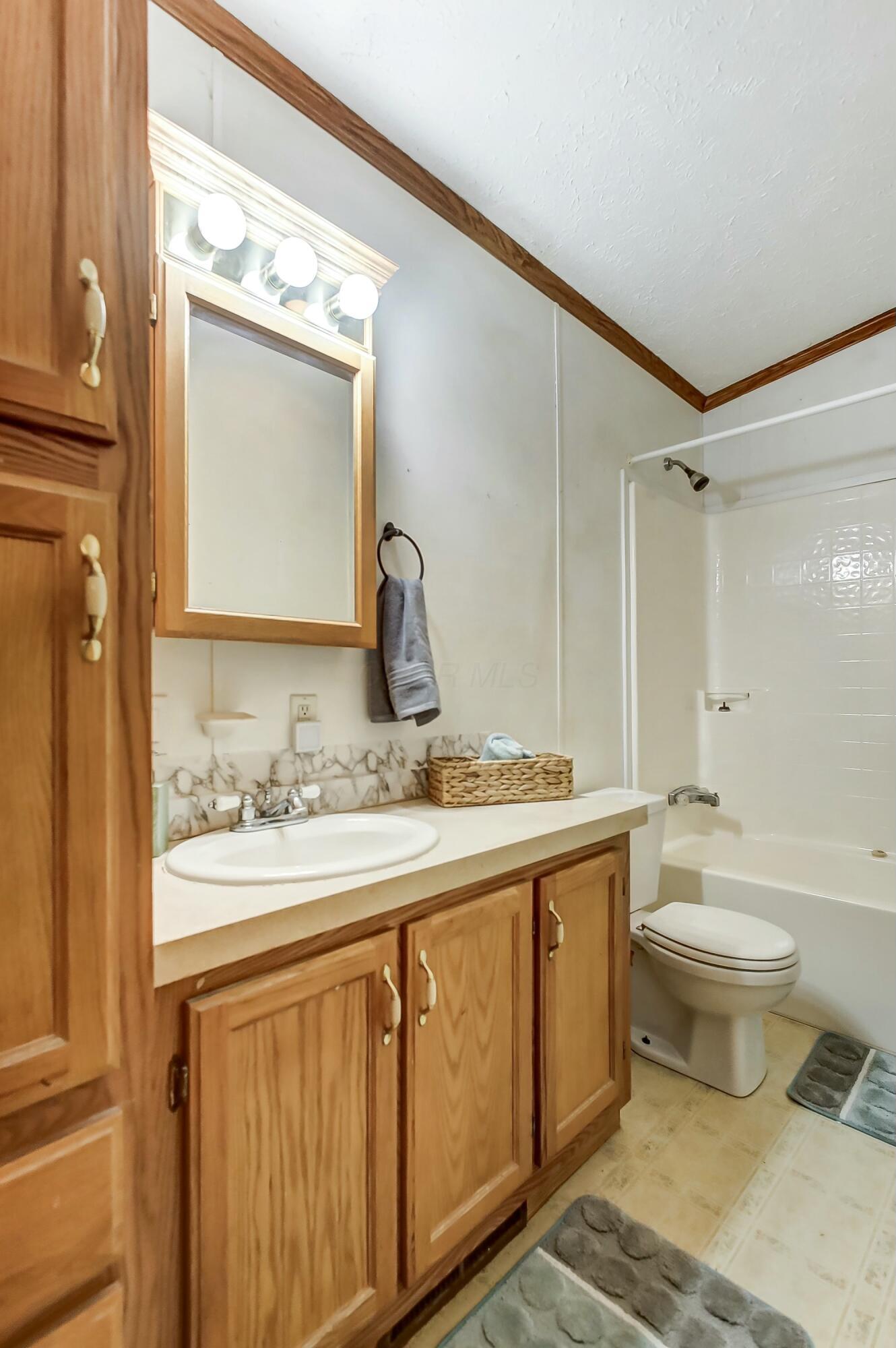 3236 N Urbana Lisbon Road, South Vienna, Ohio image 37