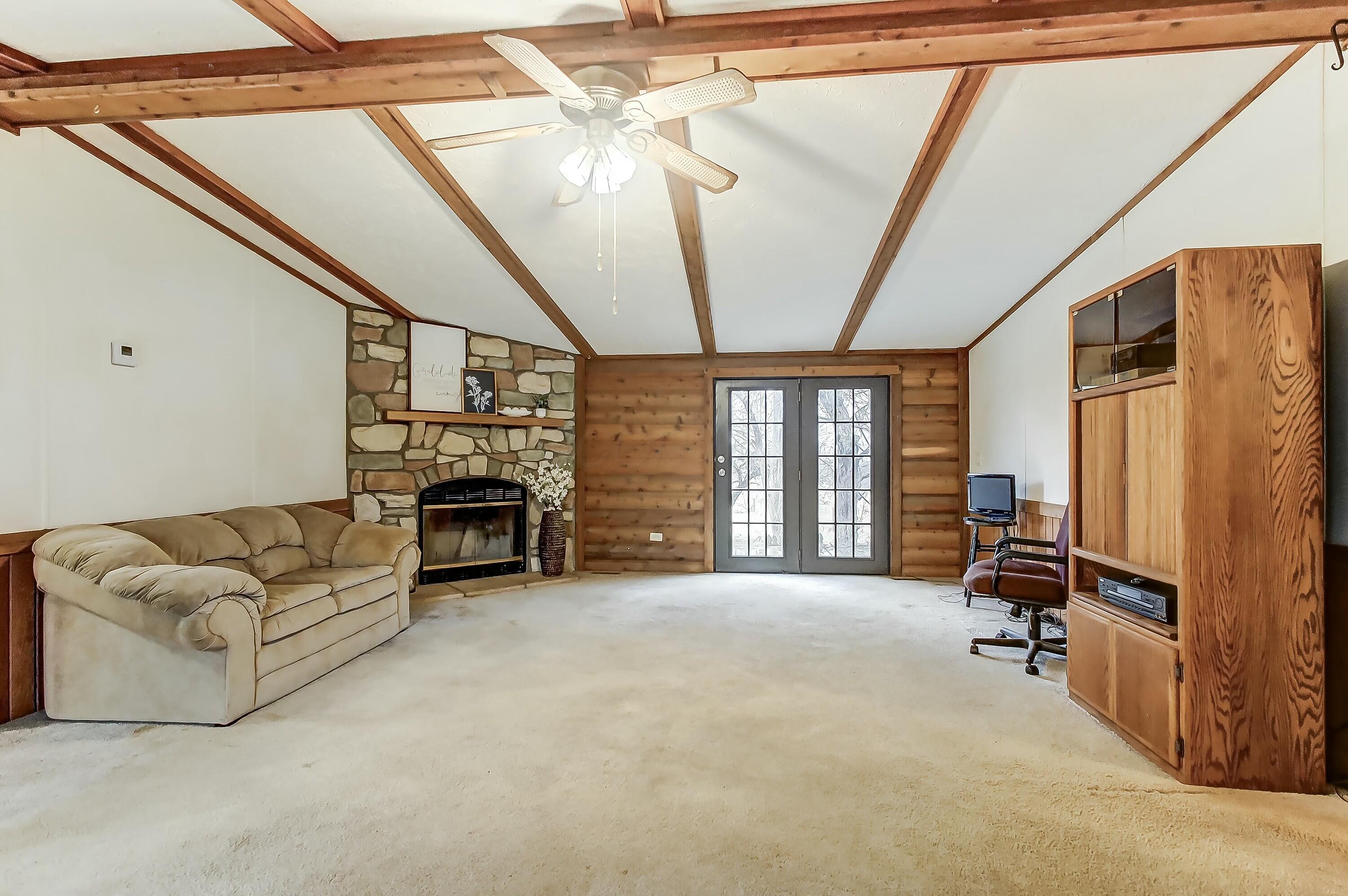 3236 N Urbana Lisbon Road, South Vienna, Ohio image 21