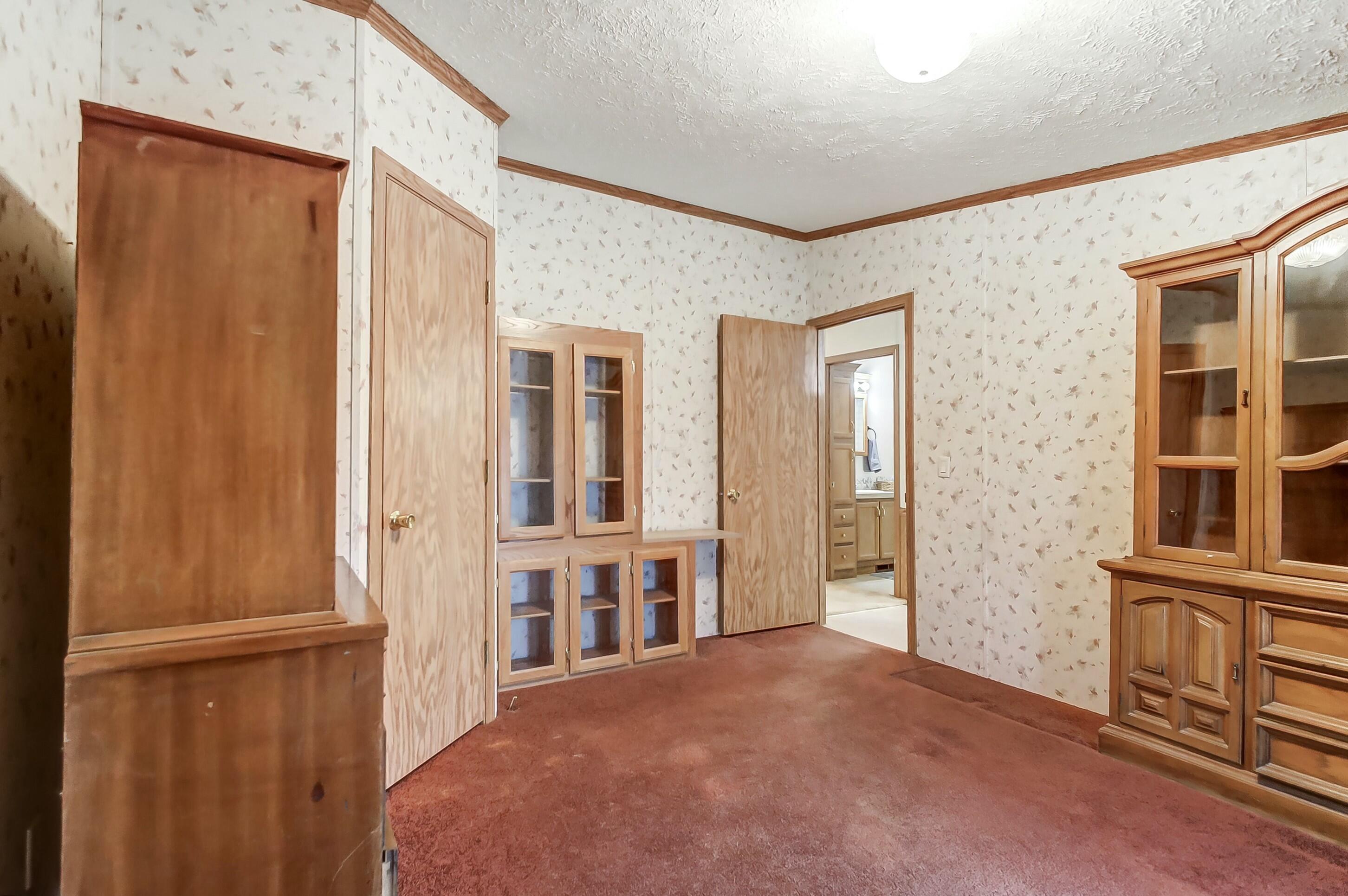 3236 N Urbana Lisbon Road, South Vienna, Ohio image 35