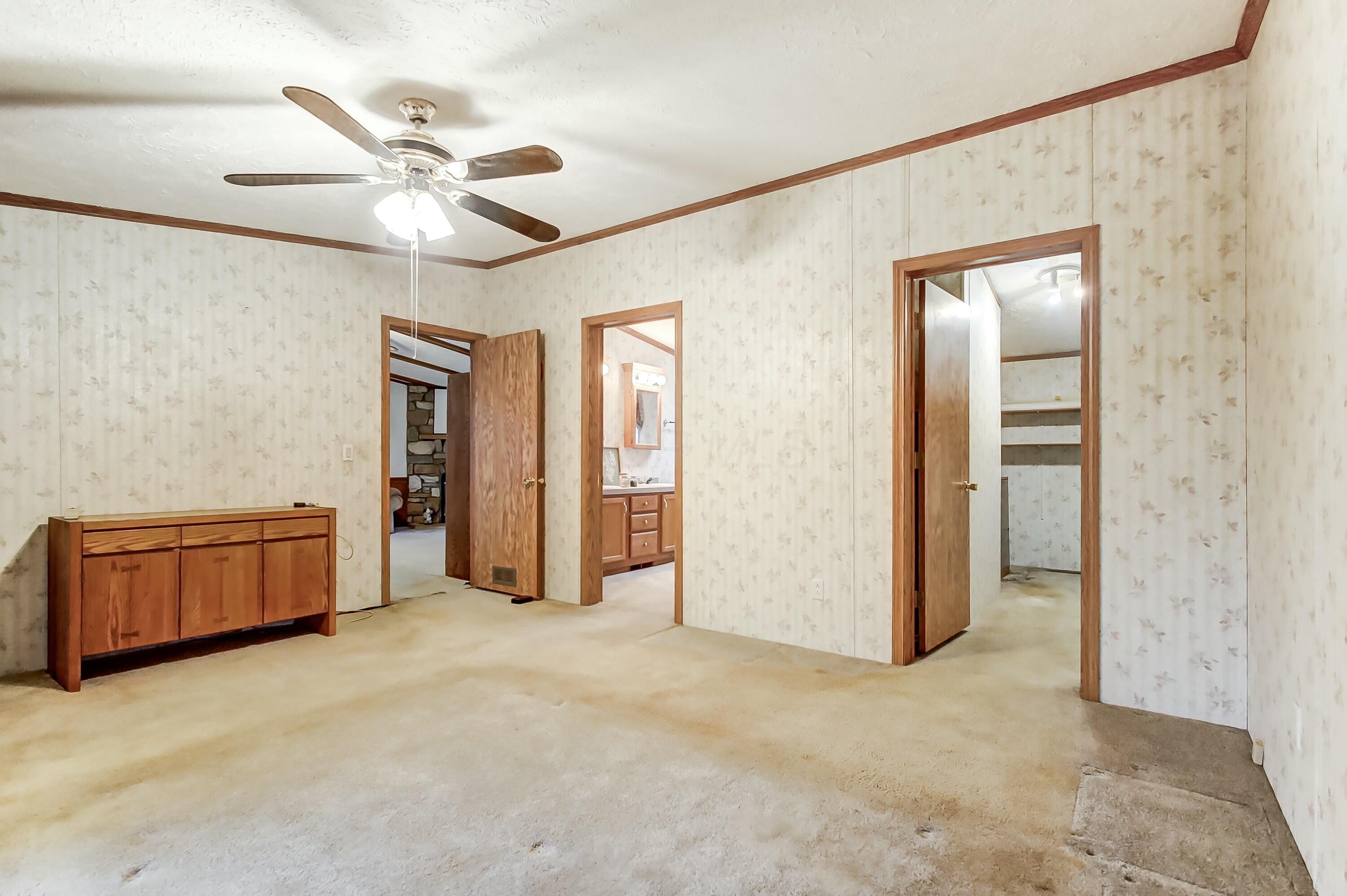 3236 N Urbana Lisbon Road, South Vienna, Ohio image 29