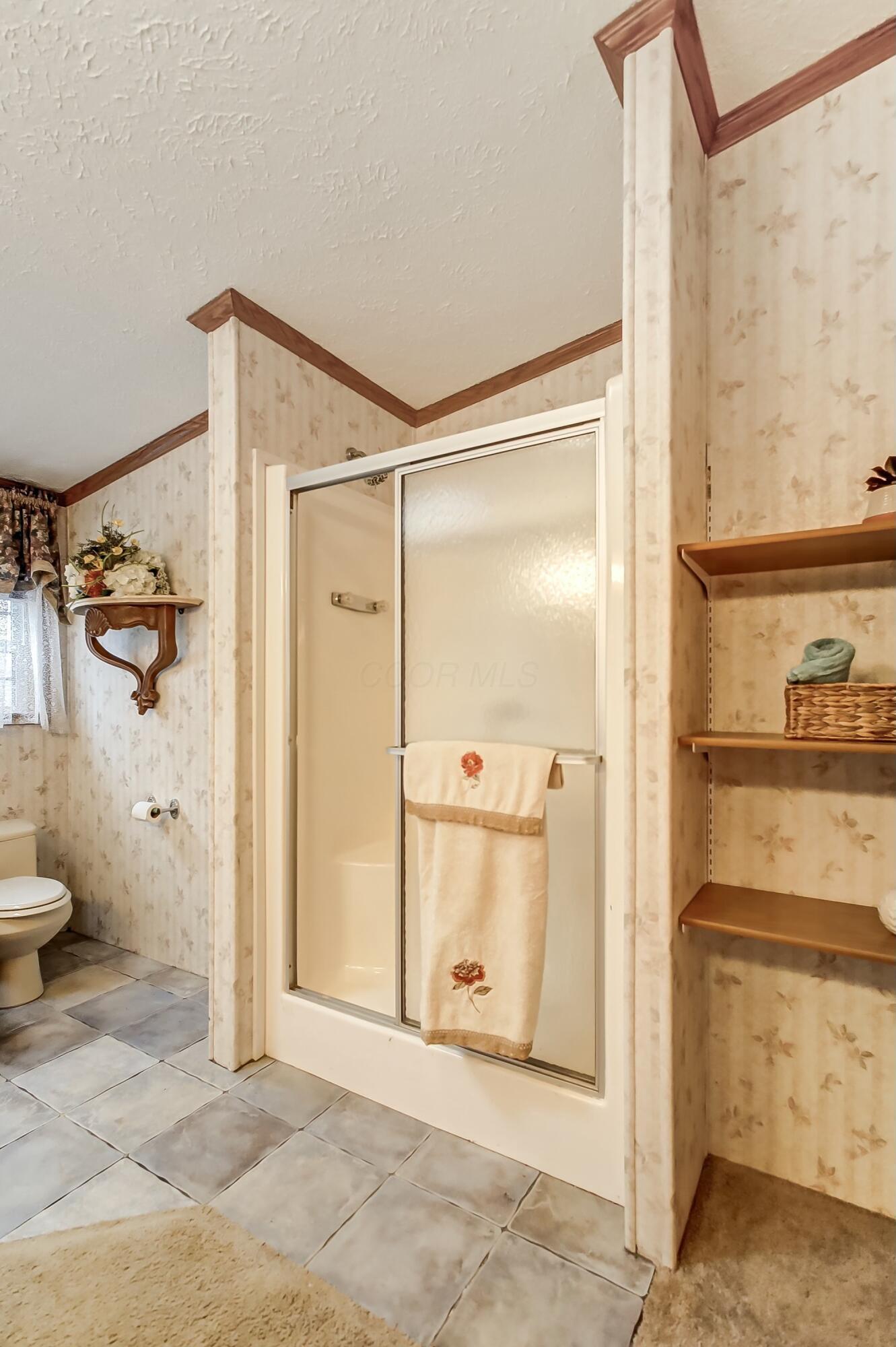 3236 N Urbana Lisbon Road, South Vienna, Ohio image 32