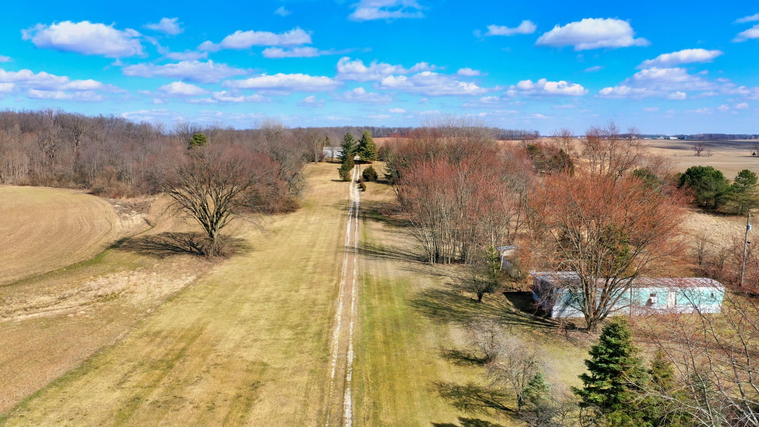 3236 N Urbana Lisbon Road, South Vienna, Ohio image 6