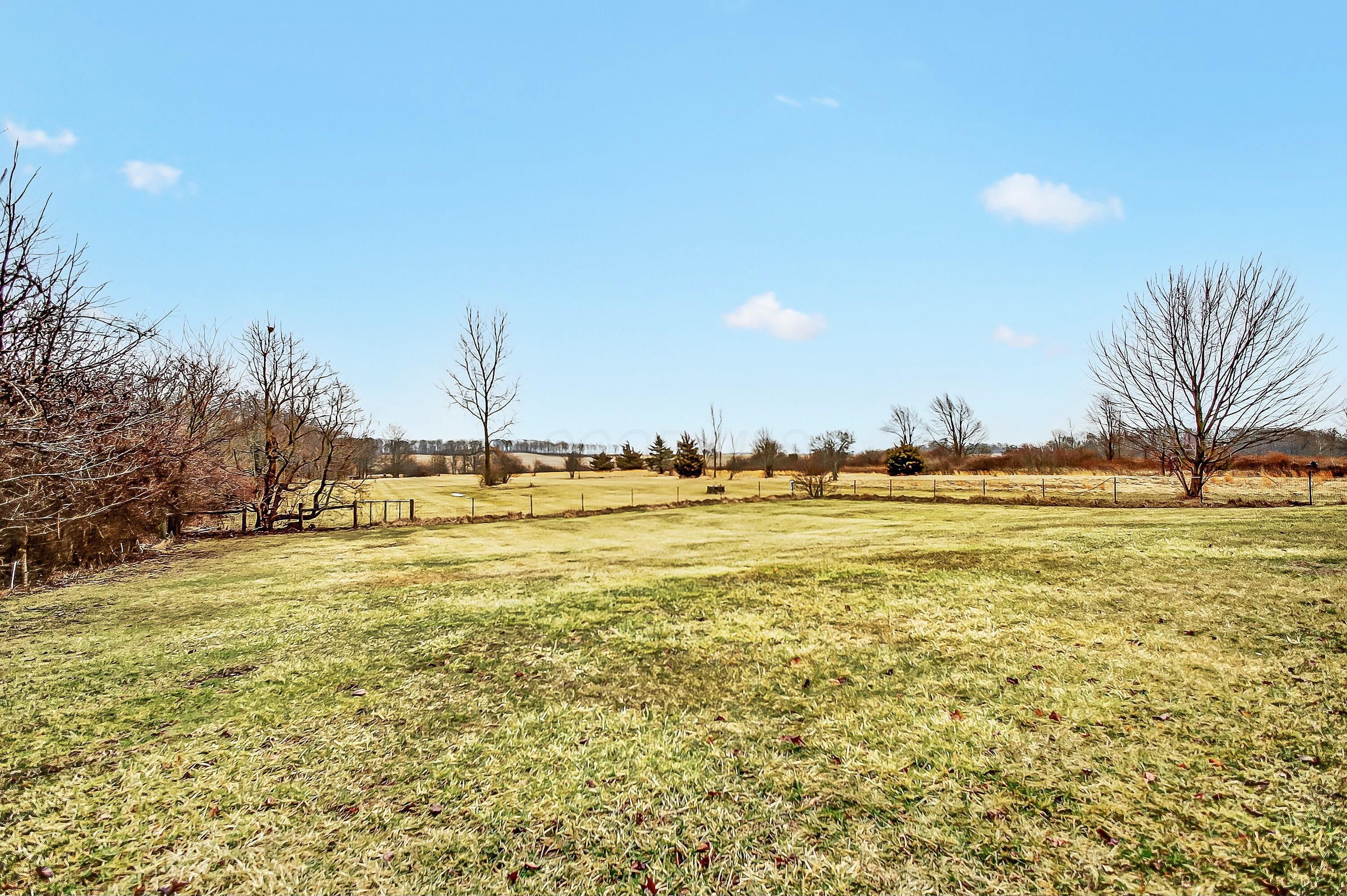 3236 N Urbana Lisbon Road, South Vienna, Ohio image 45