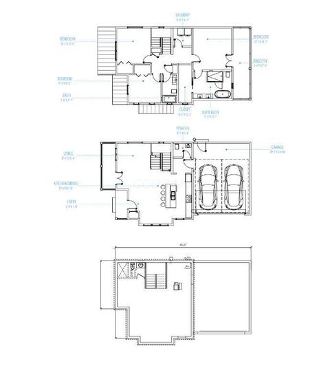 372 Miller Avenue Columbus OH 43205