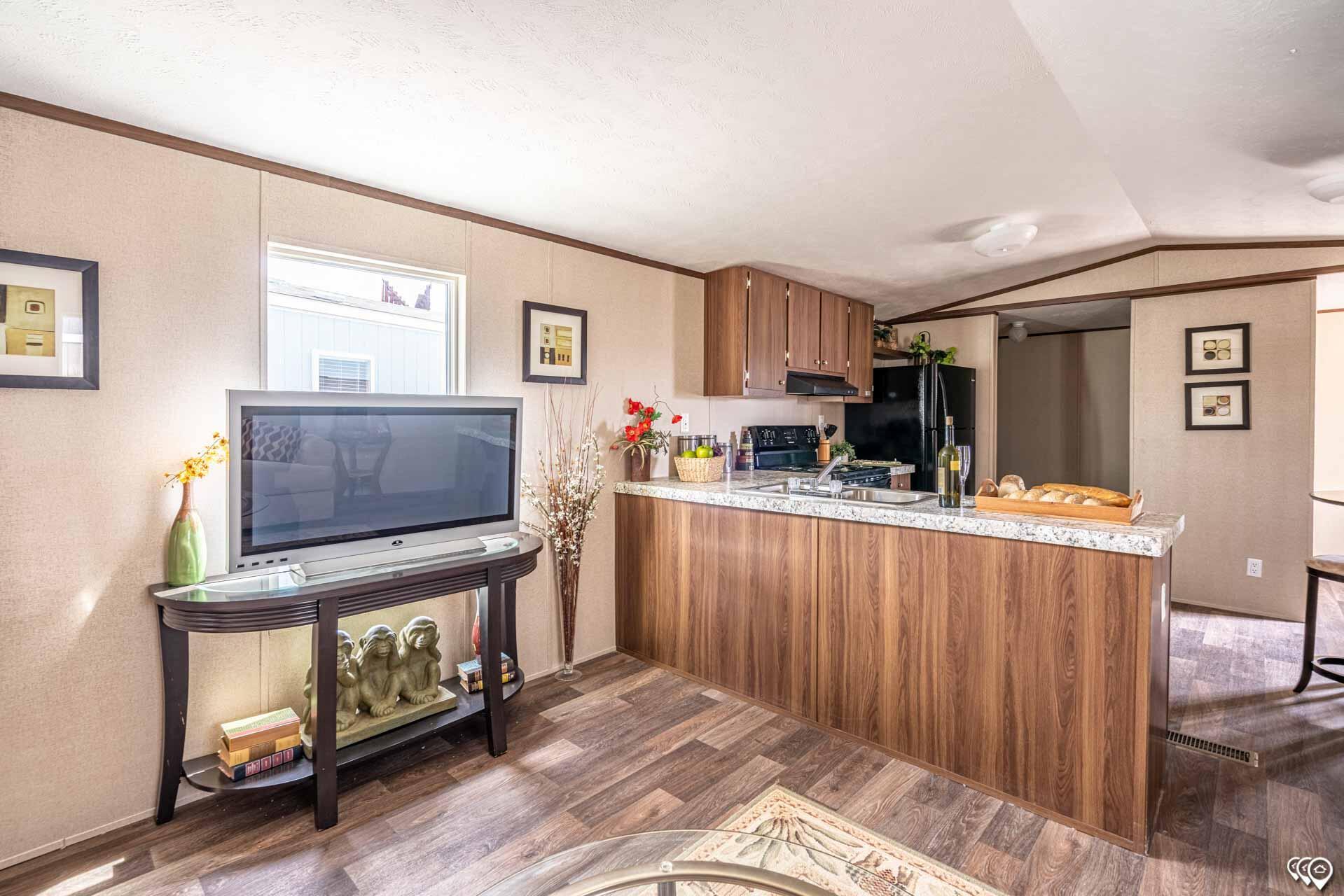 1330 Hanover Road #206, Delaware, Ohio image 14