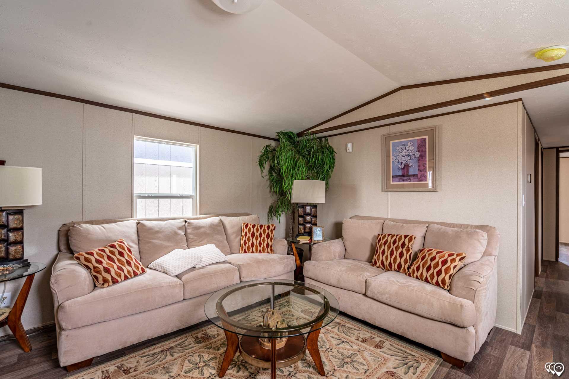 1330 Hanover Road #206, Delaware, Ohio image 12