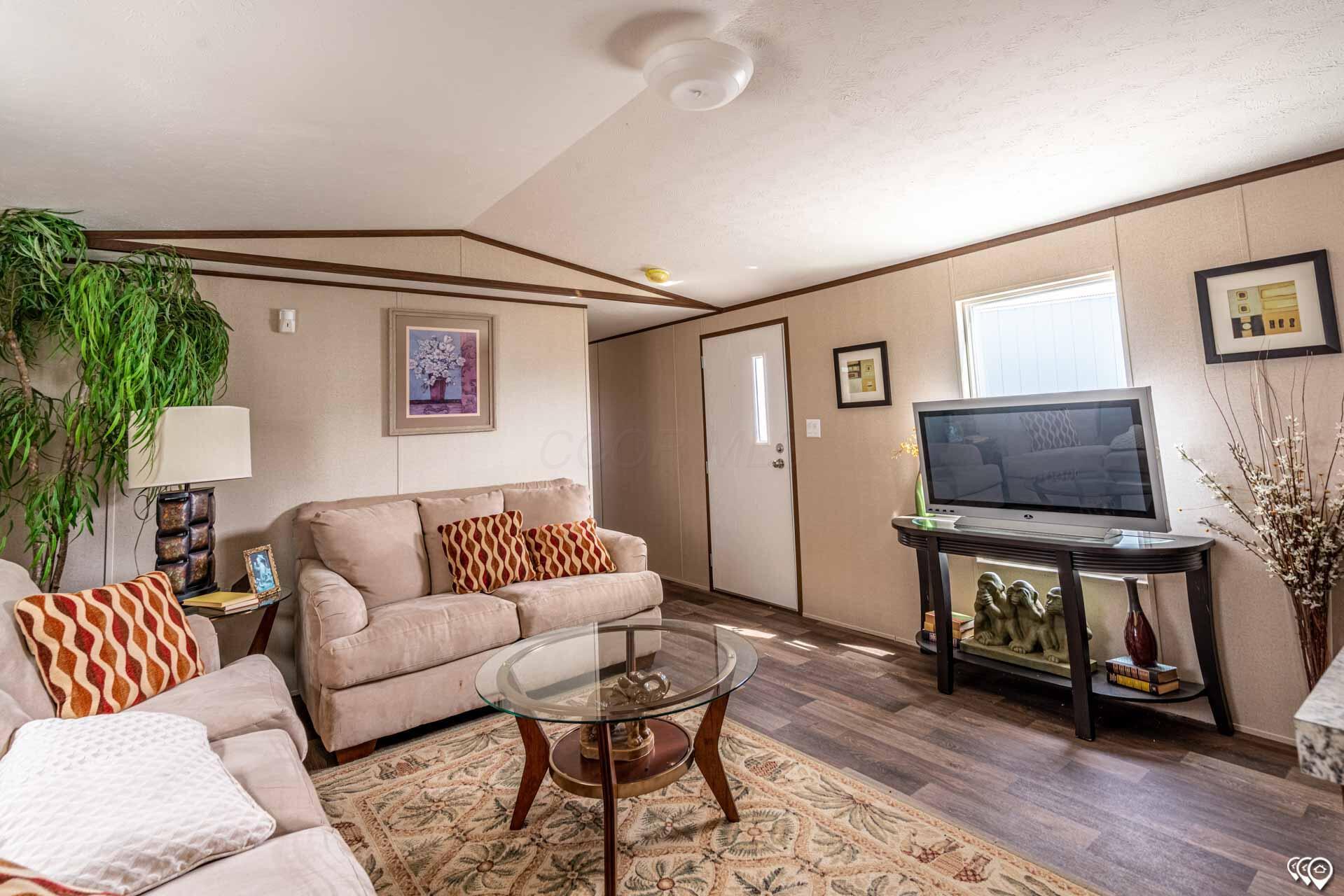 1330 Hanover Road #206, Delaware, Ohio image 13