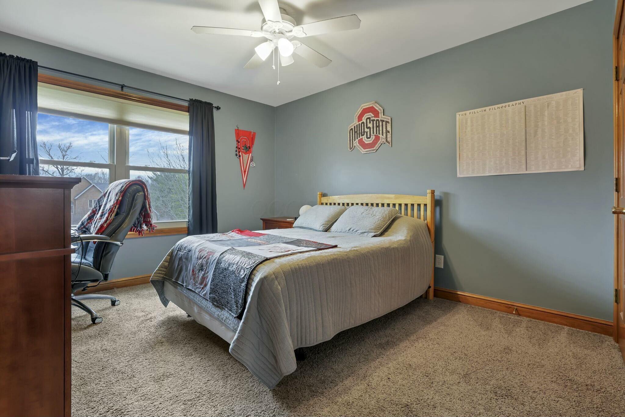 8823 Chateau Drive, Pickerington, Ohio image 40