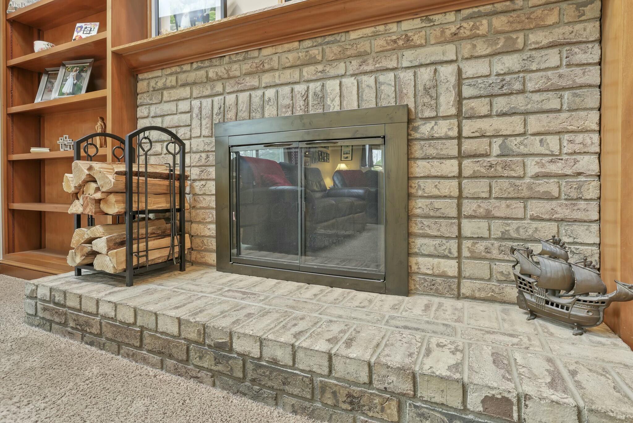 8823 Chateau Drive, Pickerington, Ohio image 28