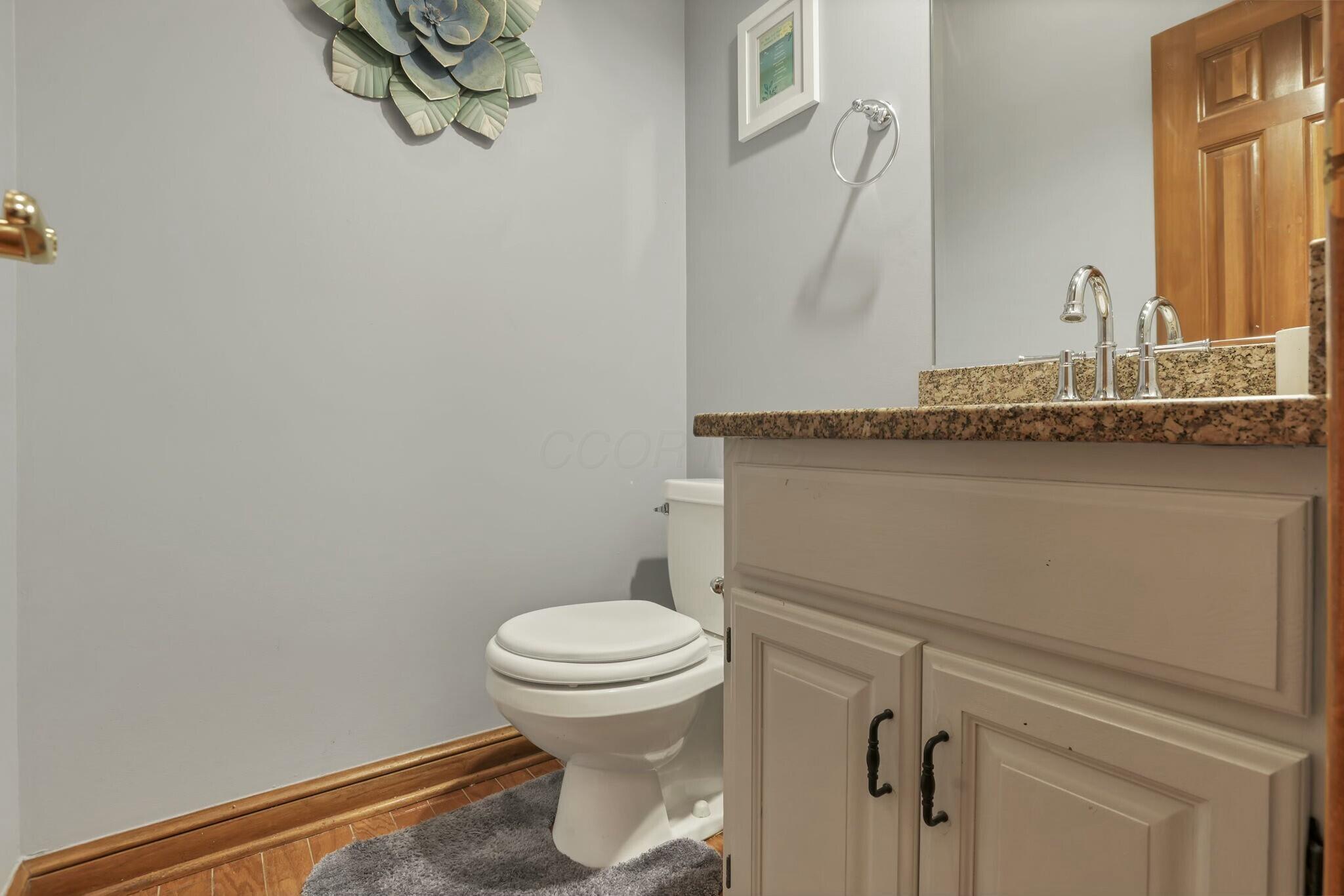 8823 Chateau Drive, Pickerington, Ohio image 29
