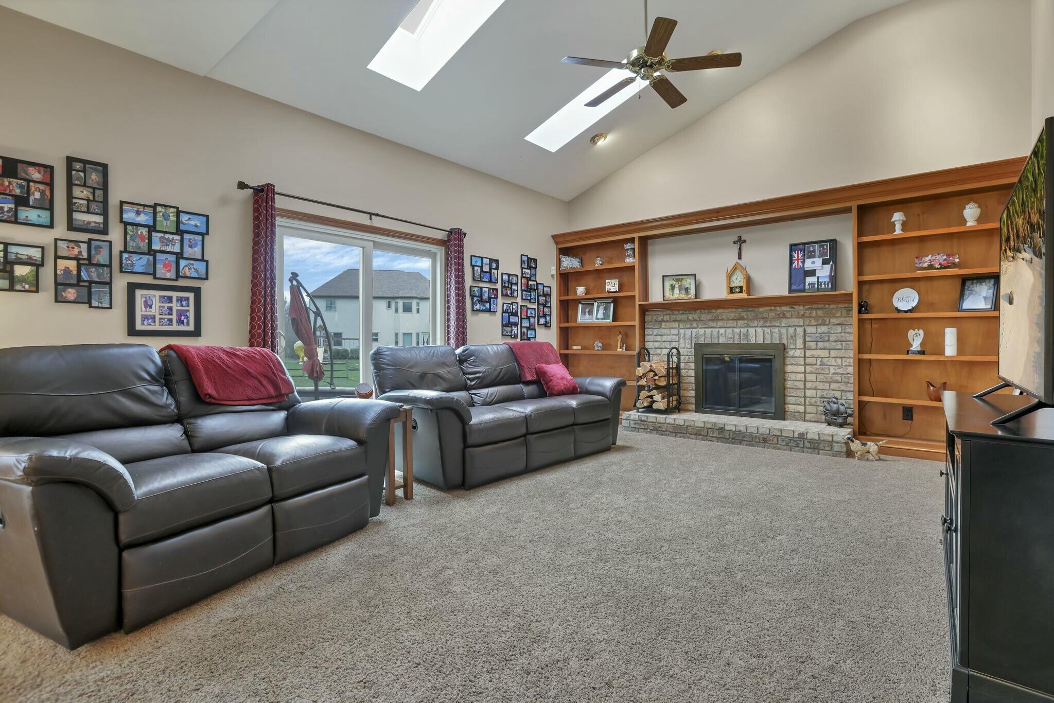 8823 Chateau Drive, Pickerington, Ohio image 27