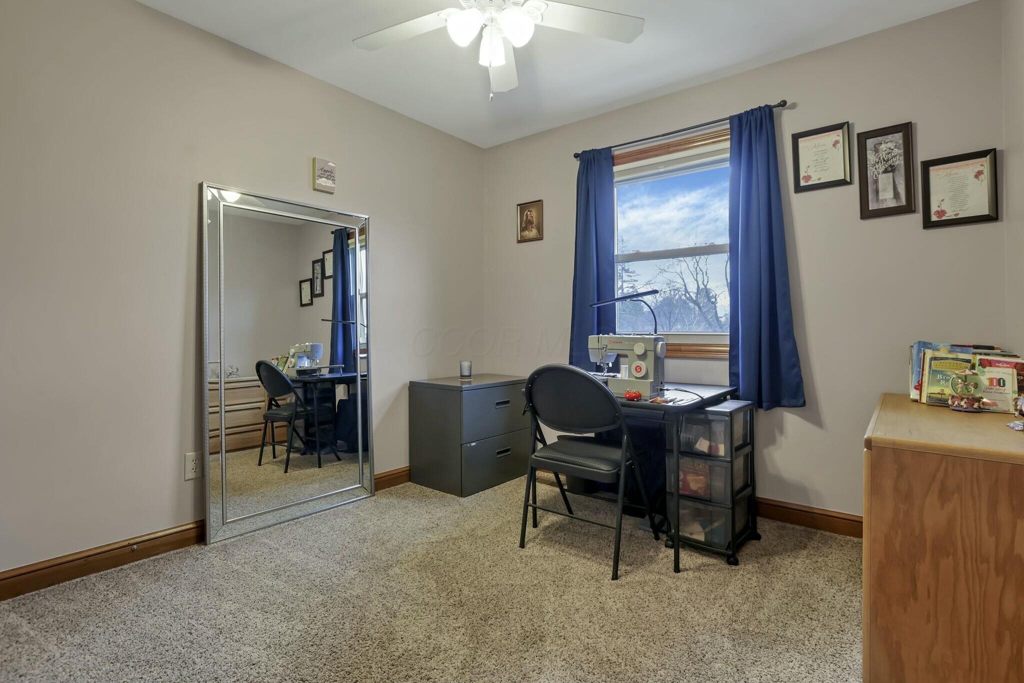 8823 Chateau Drive, Pickerington, Ohio image 45