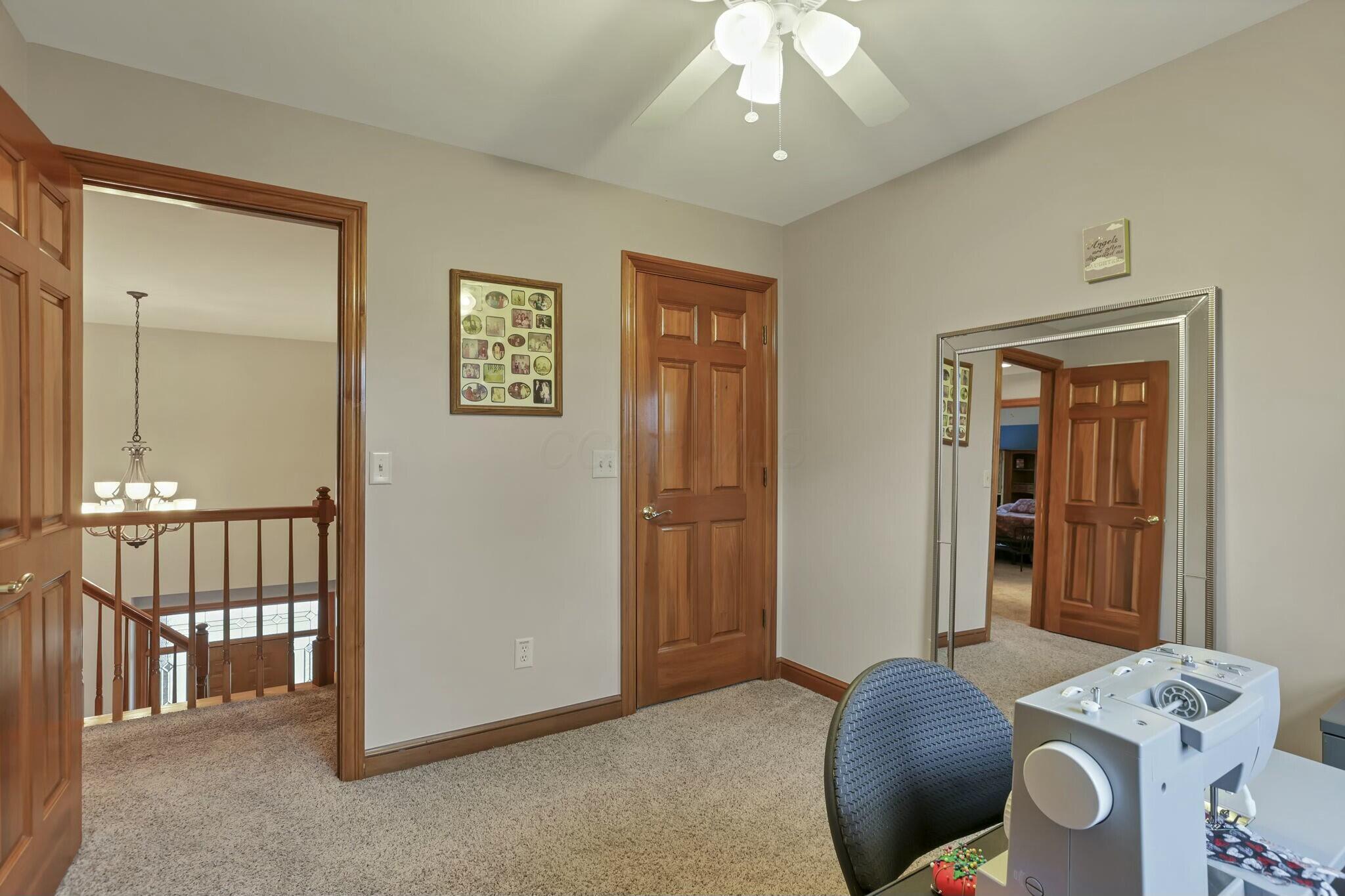8823 Chateau Drive, Pickerington, Ohio image 44