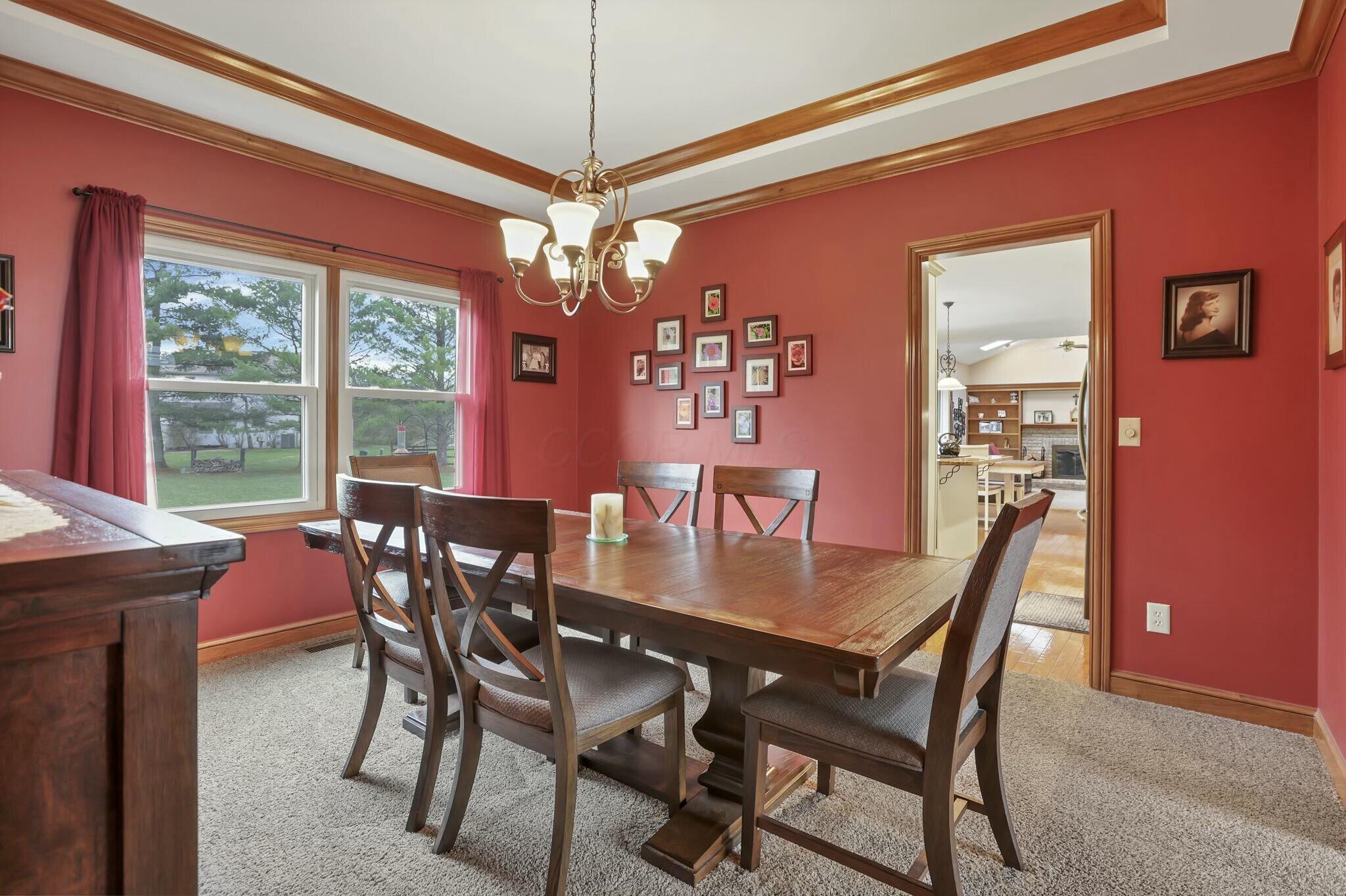 8823 Chateau Drive, Pickerington, Ohio image 18