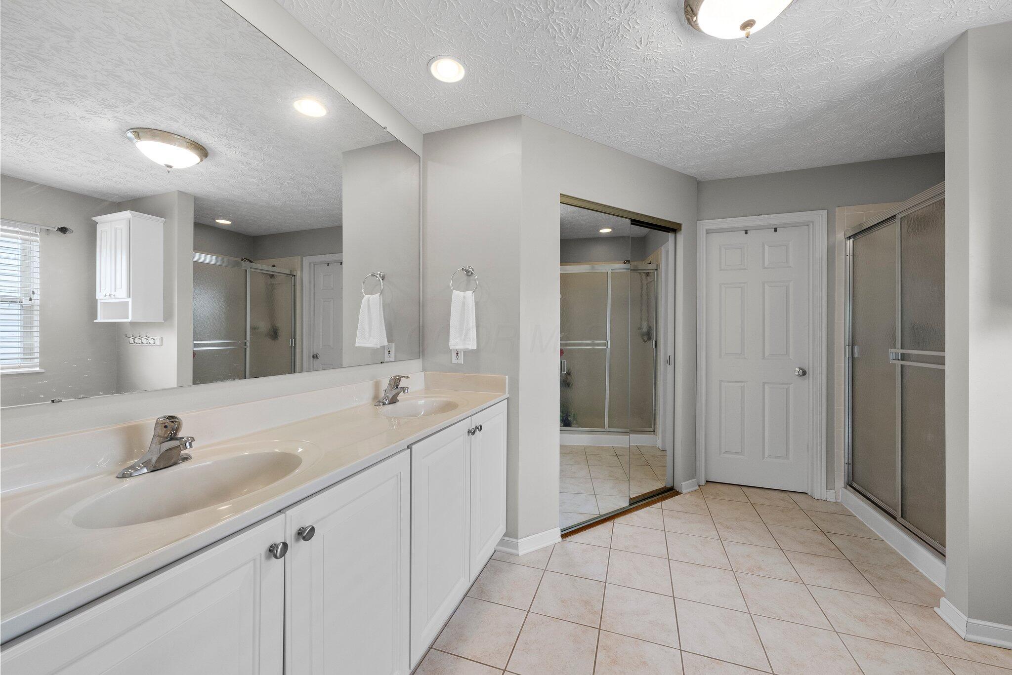 7064 Scioto Chase Boulevard, Powell, Ohio image 32
