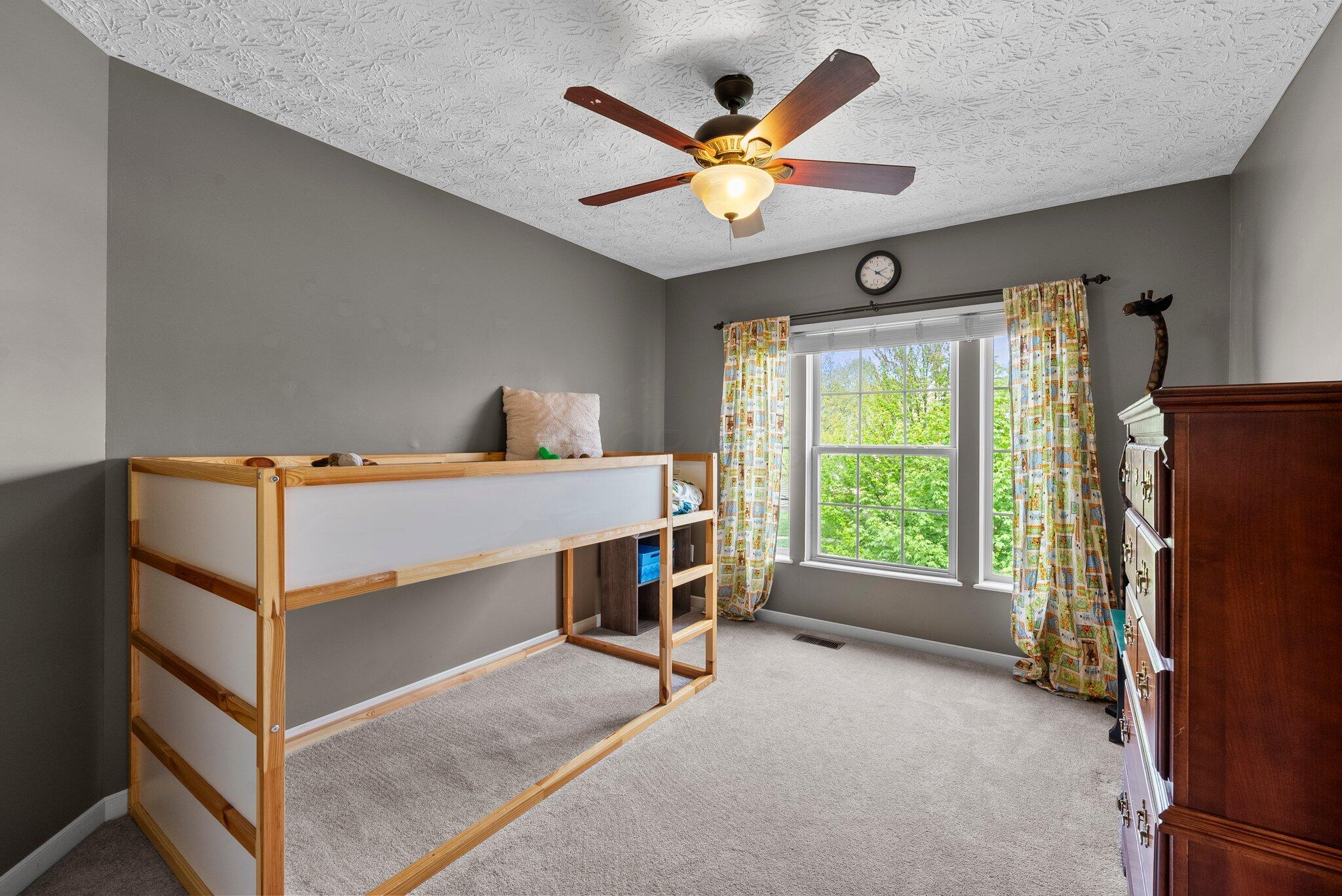7064 Scioto Chase Boulevard, Powell, Ohio image 36