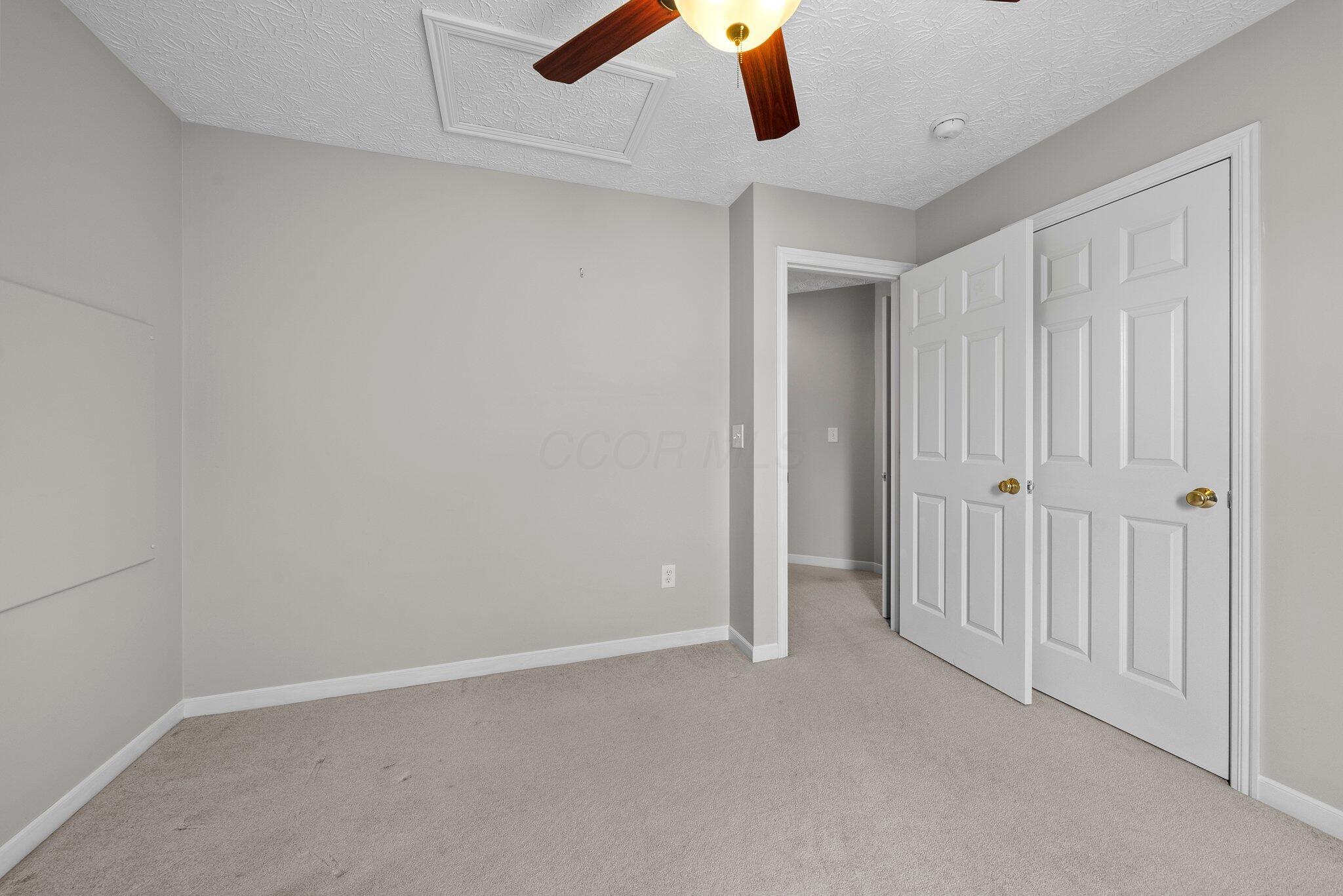 7064 Scioto Chase Boulevard, Powell, Ohio image 40
