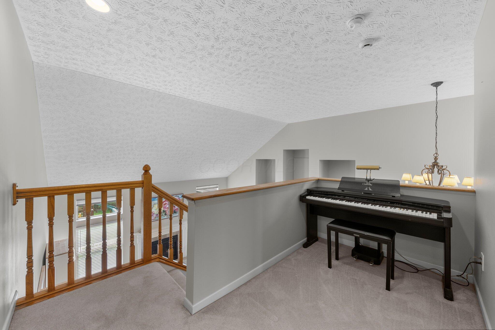 7064 Scioto Chase Boulevard, Powell, Ohio image 35